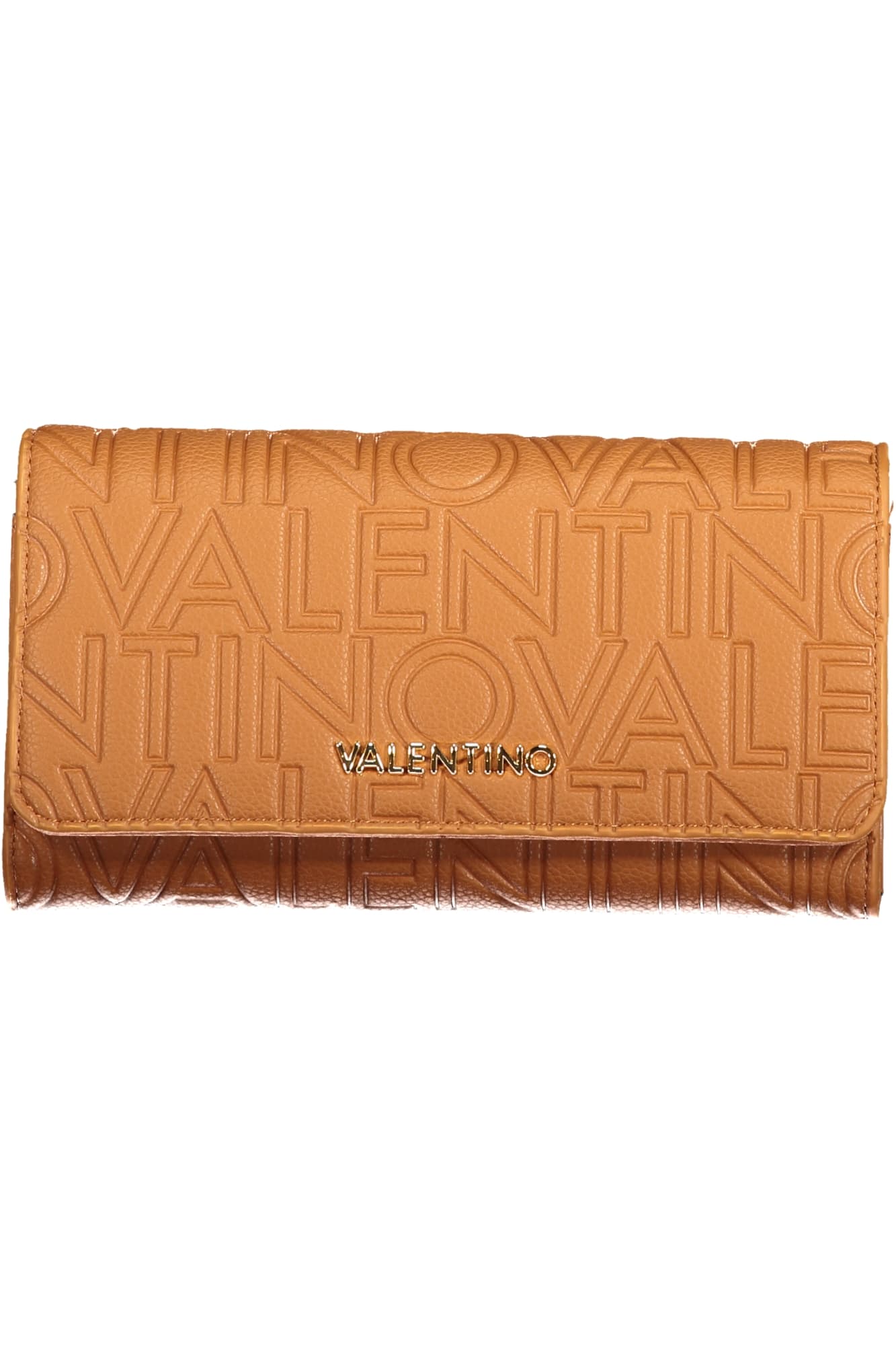 Product 45125 - VALENTINO BAGS