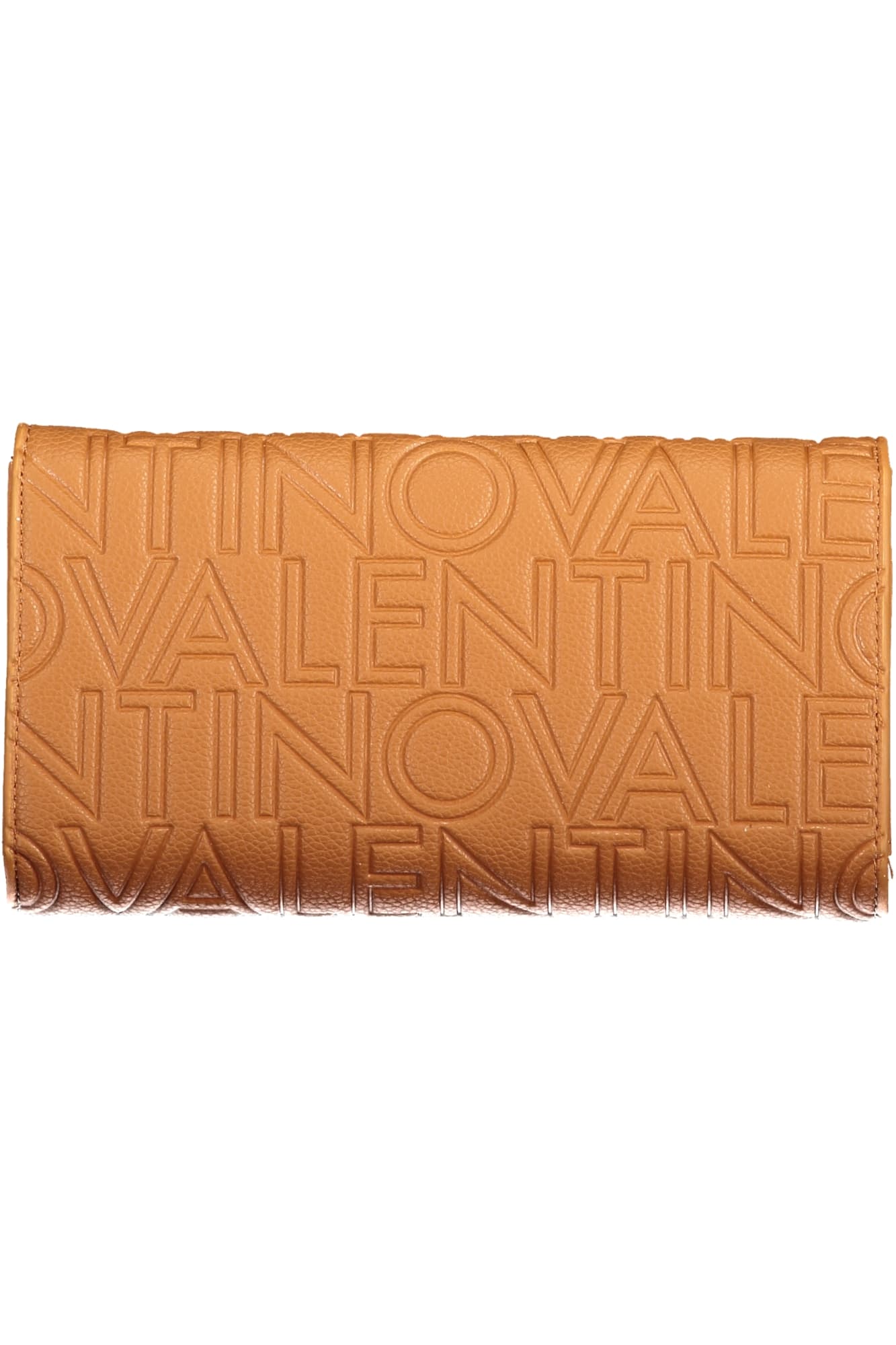 Product 45125 - VALENTINO BAGS