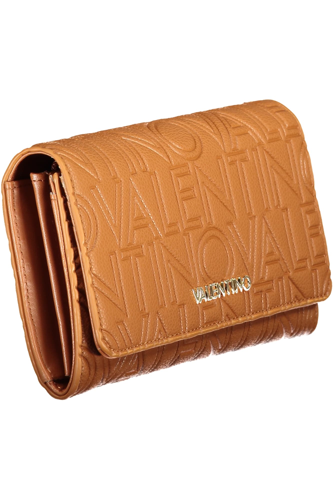 Product 45125 - VALENTINO BAGS