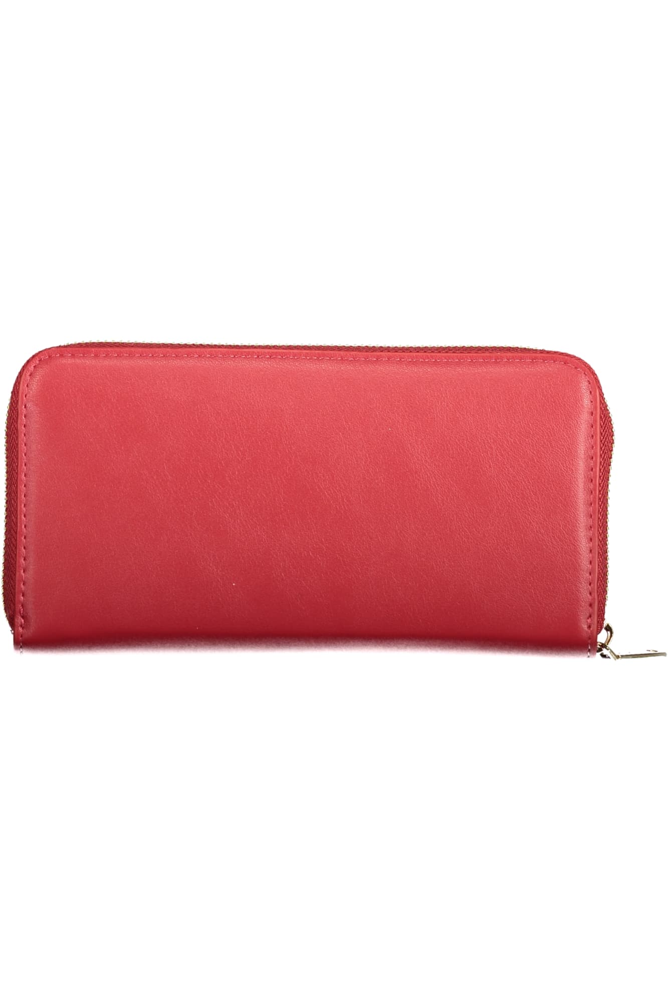 Product 45135 - VALENTINO BAGS