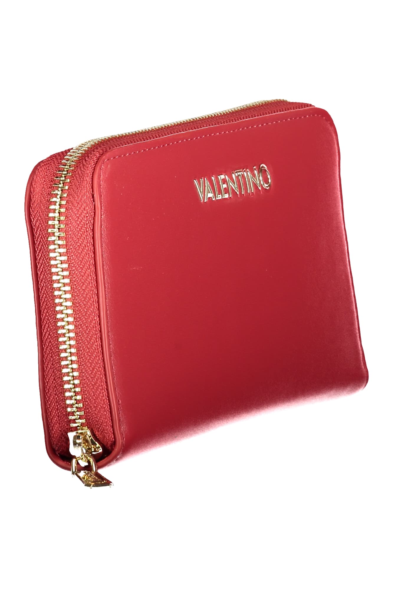 Product 45135 - VALENTINO BAGS