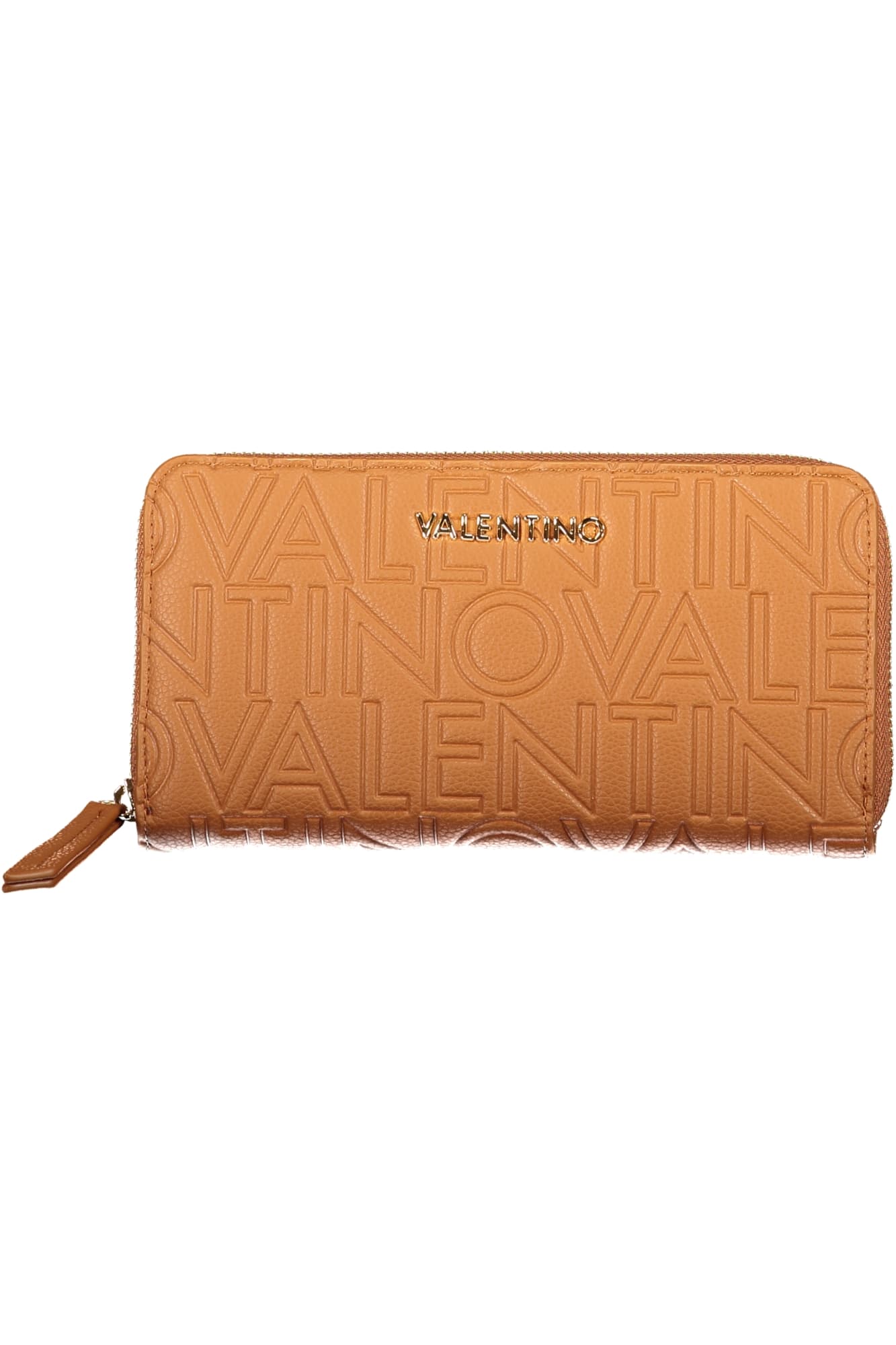 Product 45136 - VALENTINO BAGS