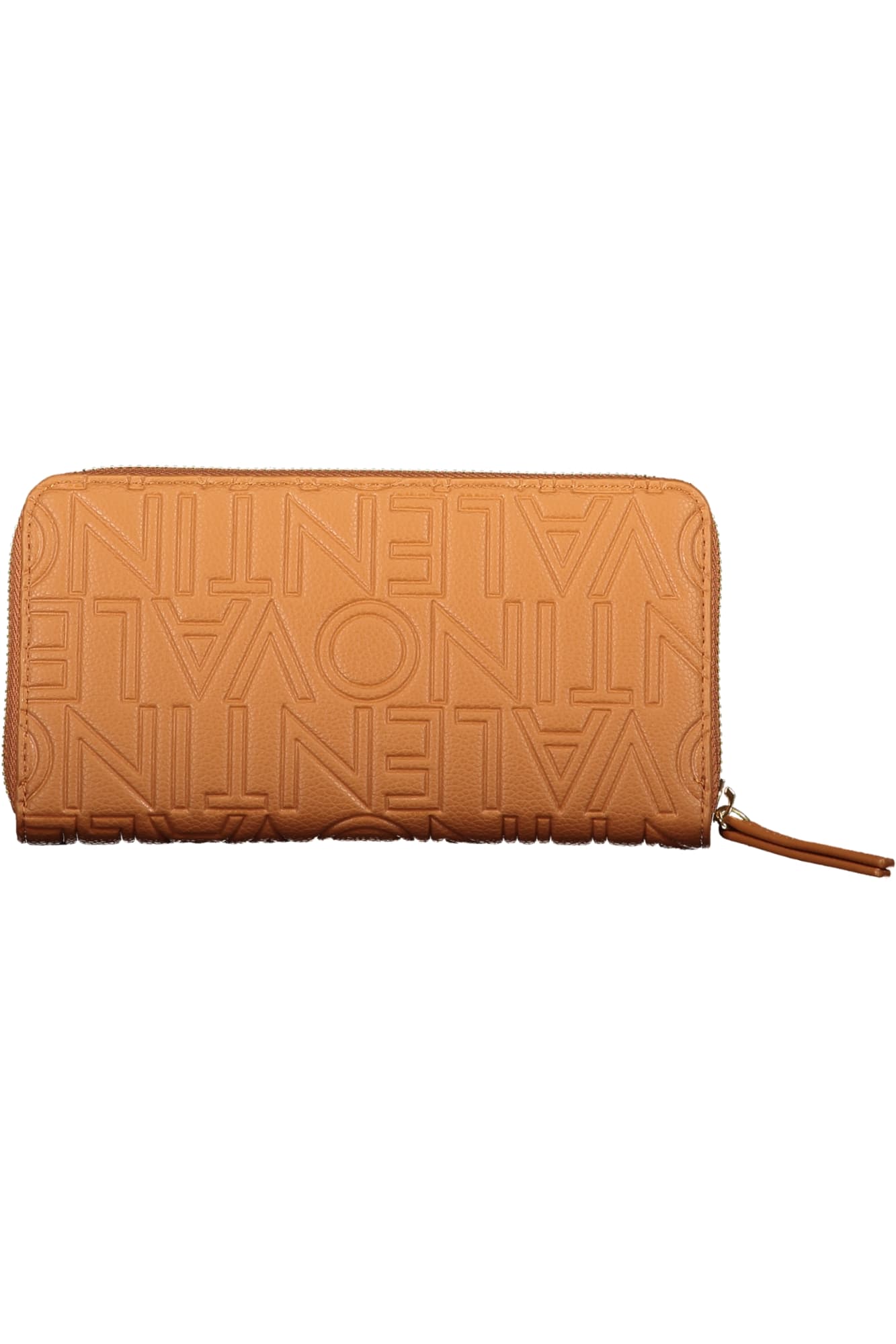 Product 45136 - VALENTINO BAGS