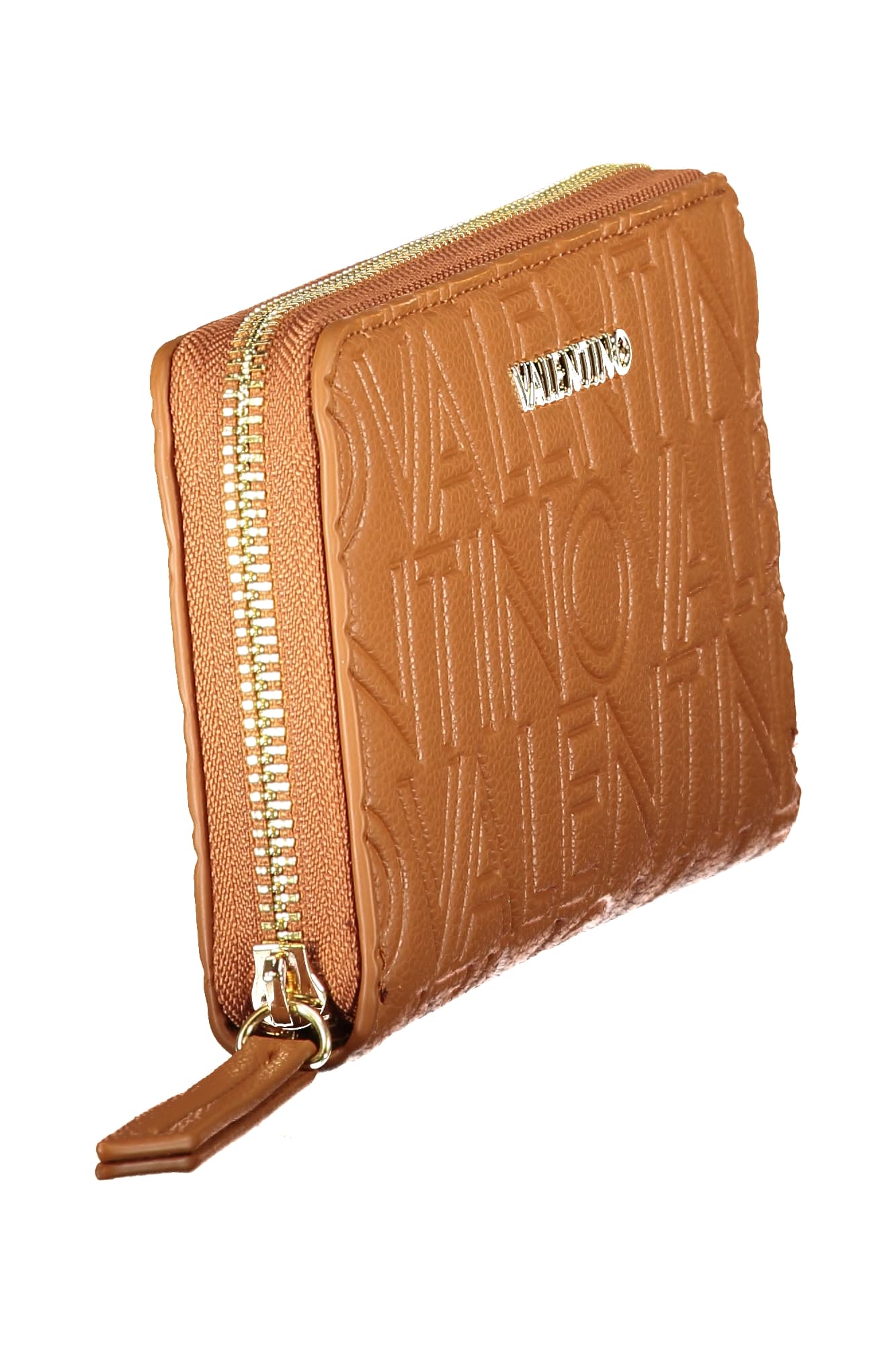 Product 45136 - VALENTINO BAGS