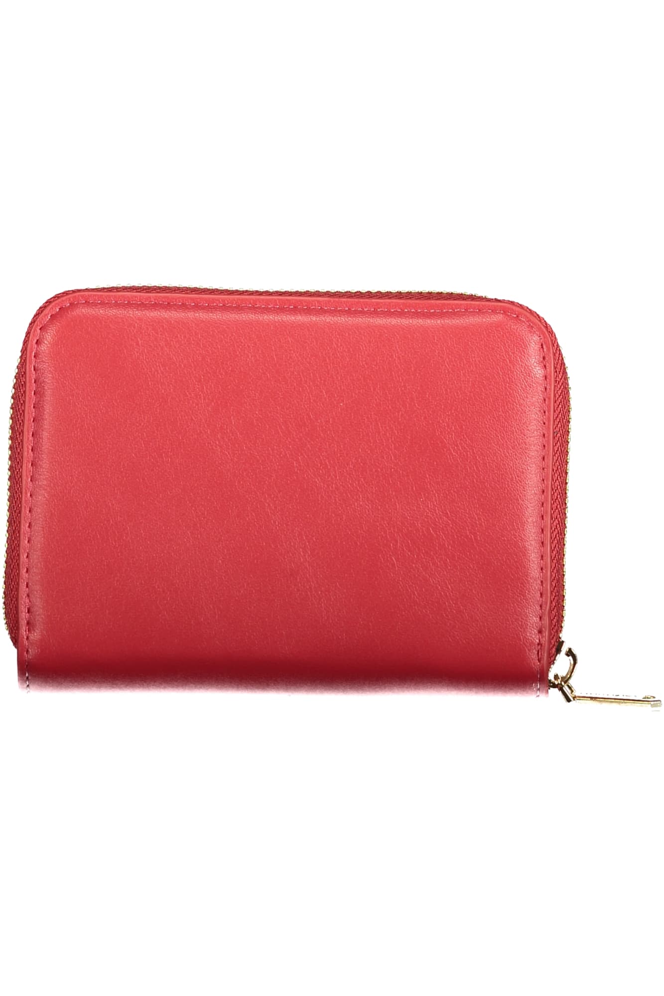 Product 45138 - VALENTINO BAGS