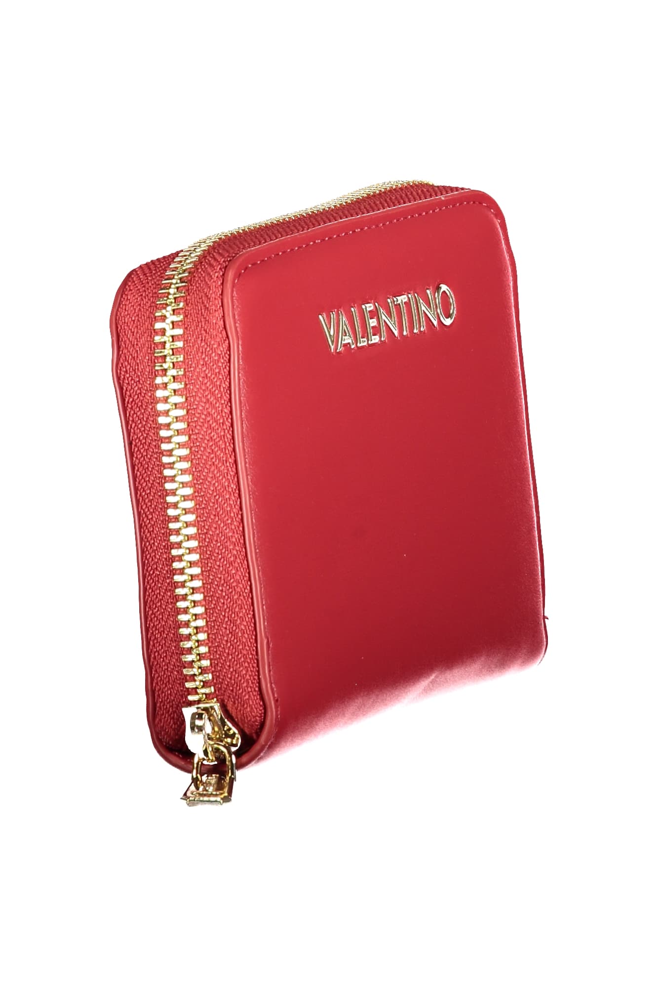 Product 45138 - VALENTINO BAGS