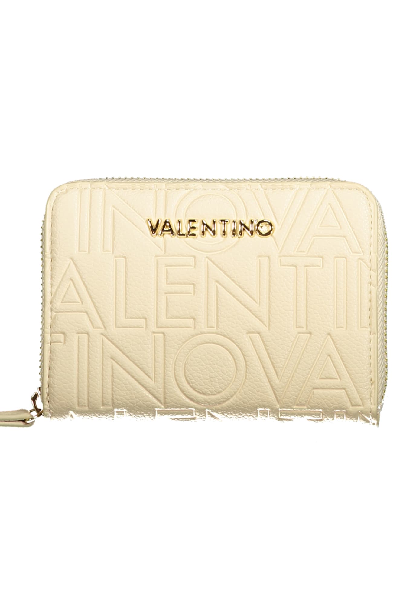 Product 45140 - VALENTINO BAGS