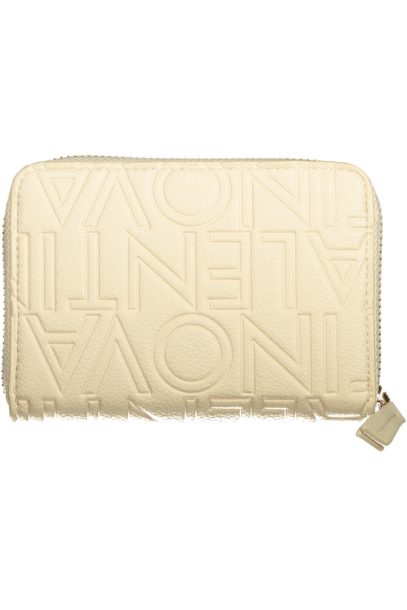 Product 45140 - VALENTINO BAGS