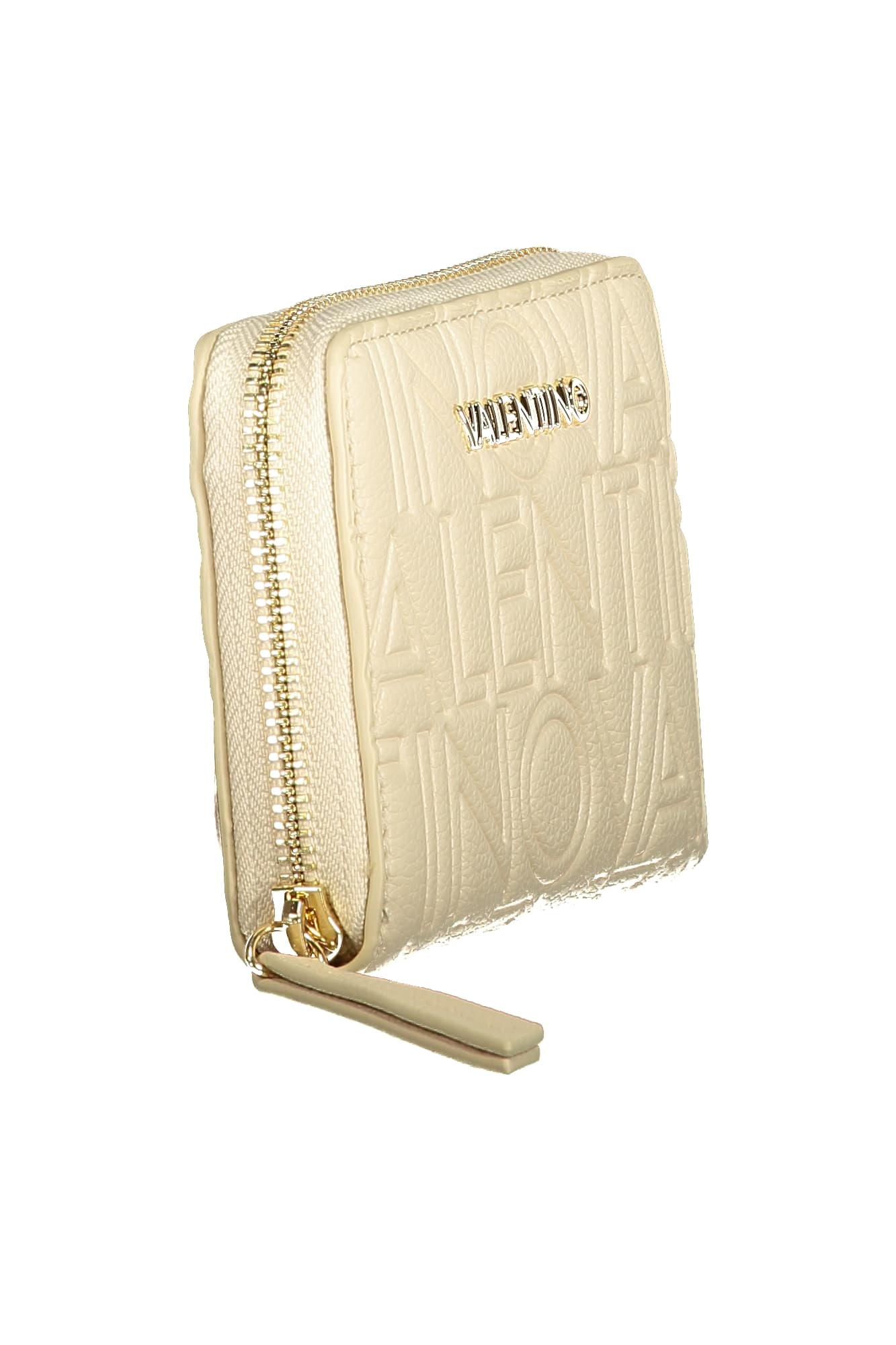 Product 45140 - VALENTINO BAGS