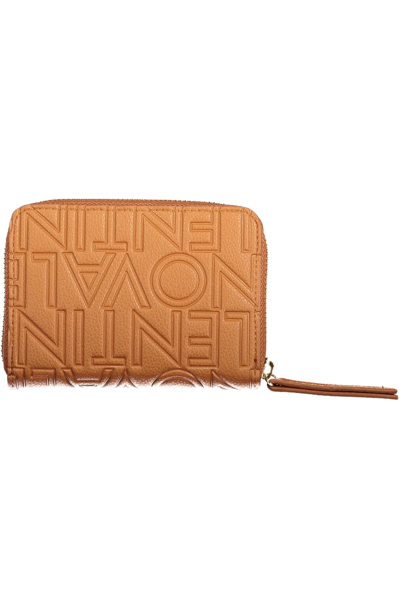 Product 45142 - VALENTINO BAGS