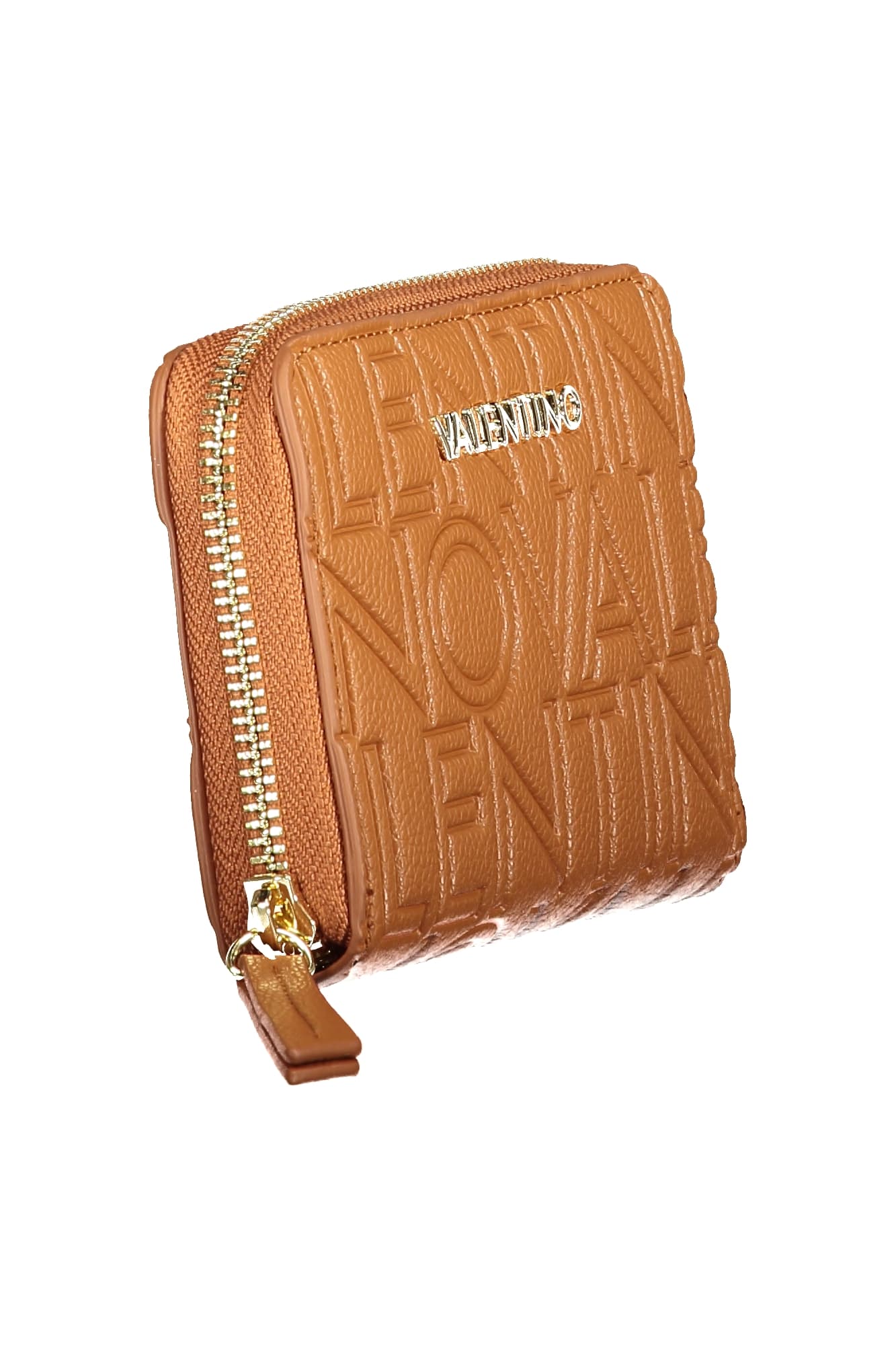 Product 45142 - VALENTINO BAGS