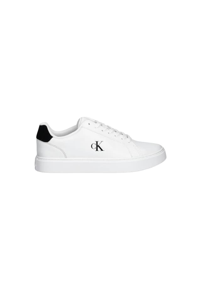 Calvin Klein Jeans Мъже Маратонки