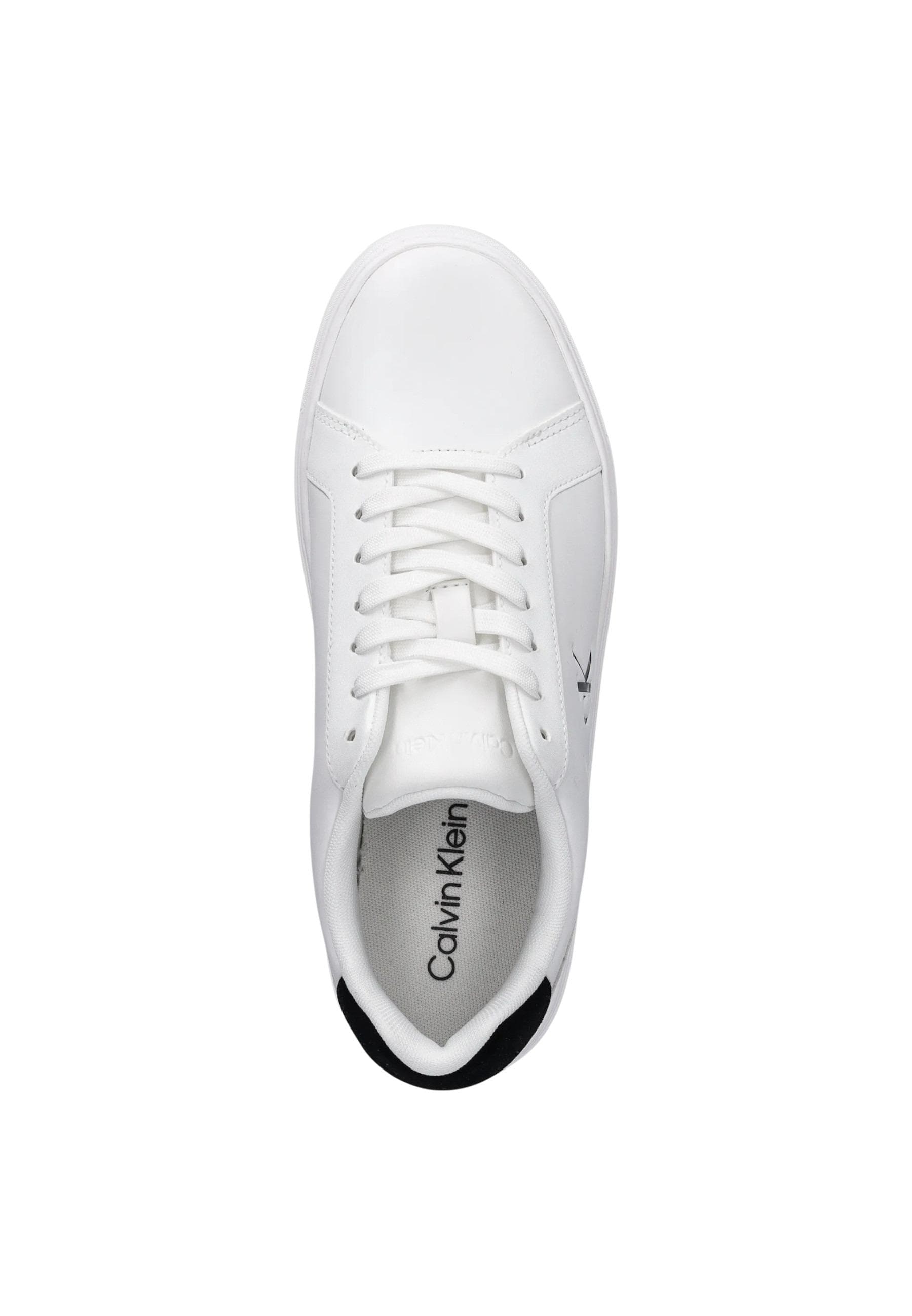 Calvin Klein Jeans Sneakers Uomo - Calvin Klein Jeans