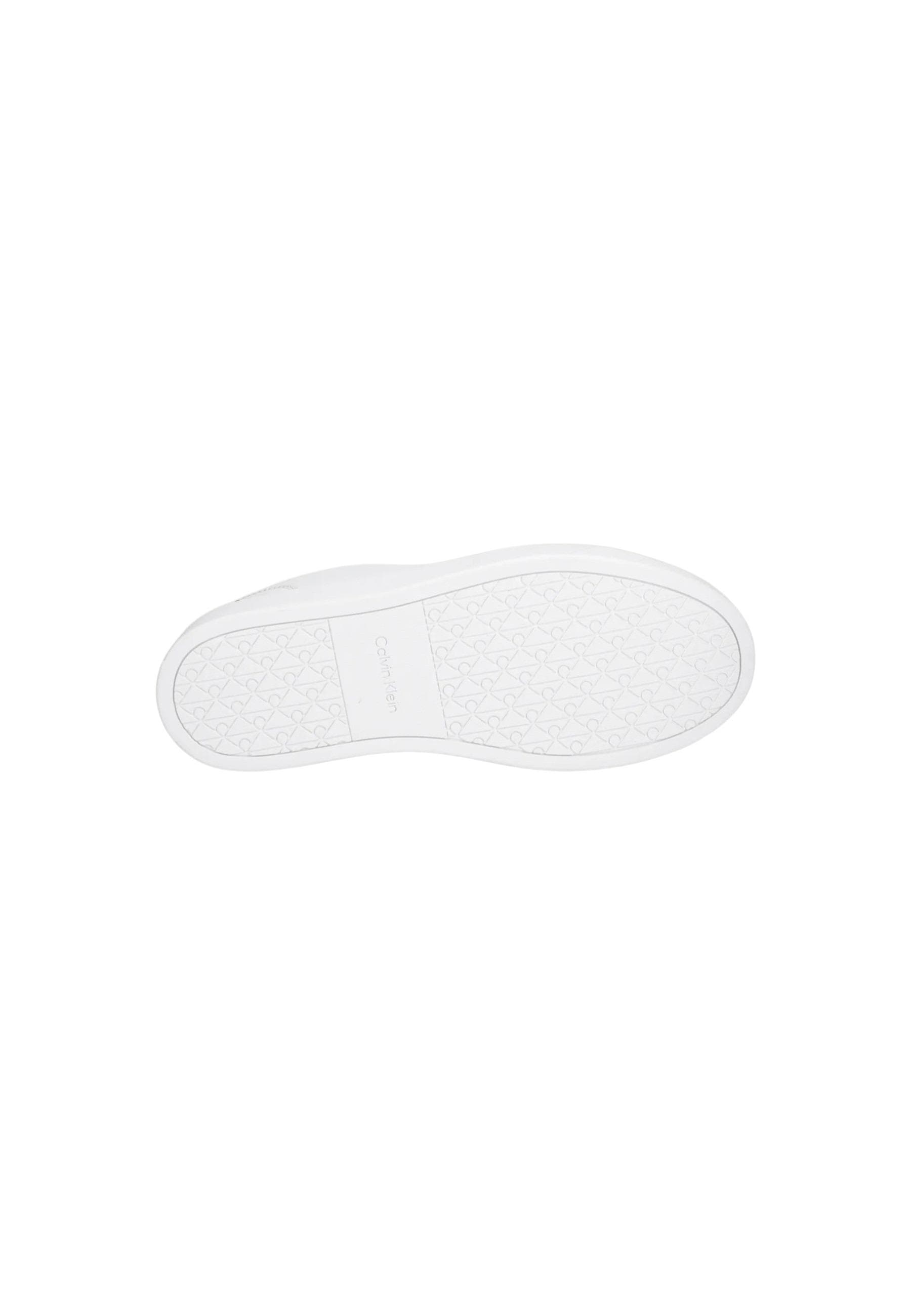 Calvin Klein Jeans Sneakers Uomo - Calvin Klein Jeans