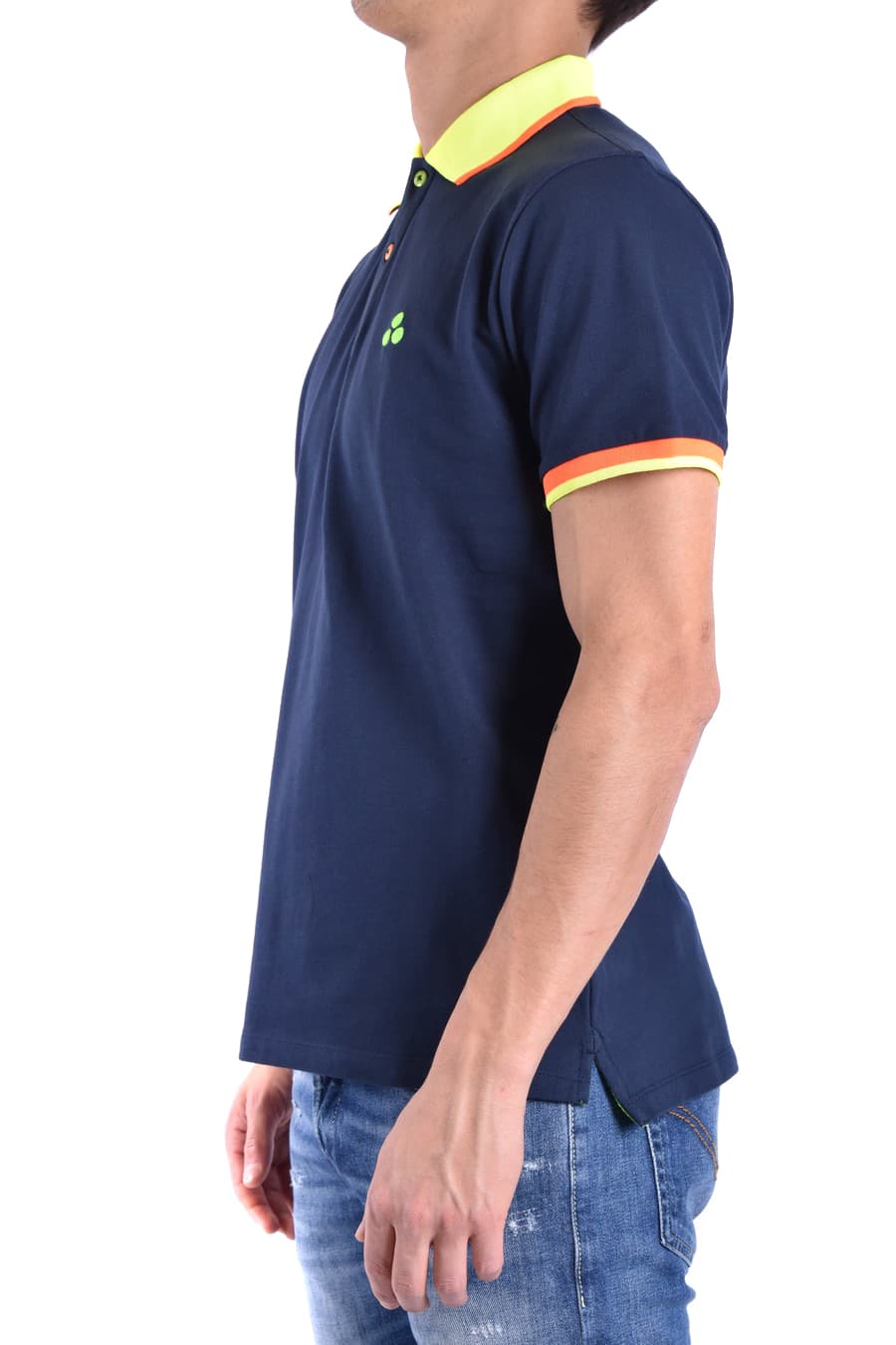 Peuterey Polo Uomo - Peuterey