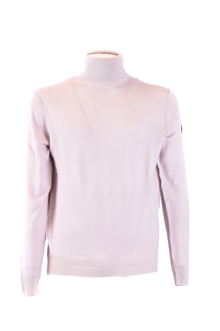 Peuterey Maglia Uomo - Peuterey