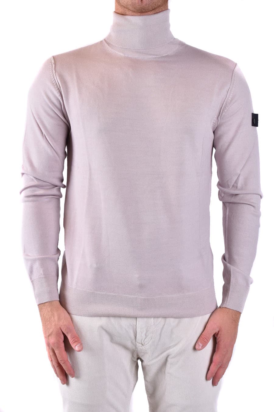 Peuterey Maglia Uomo - Peuterey