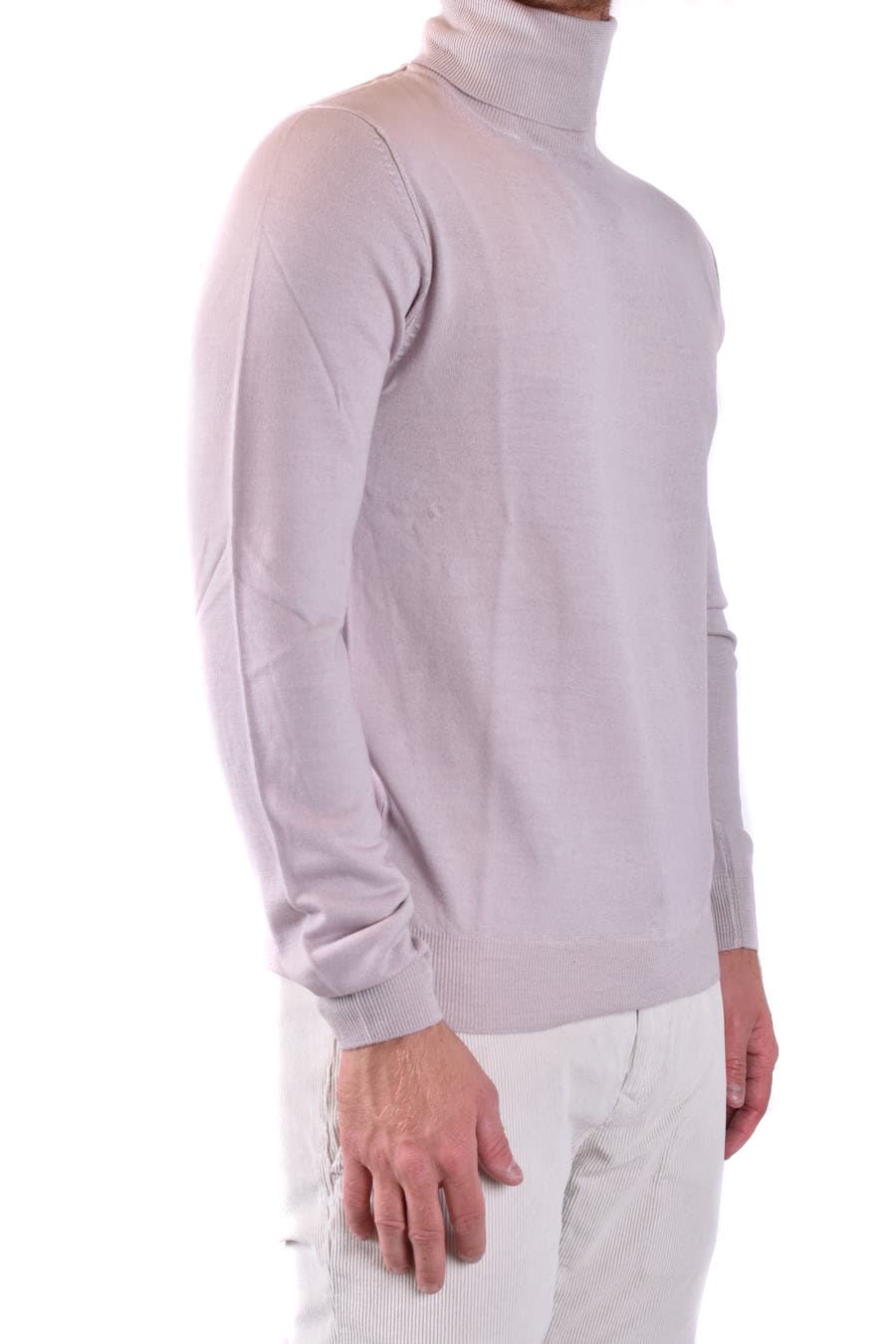 Peuterey Maglia Uomo - Peuterey