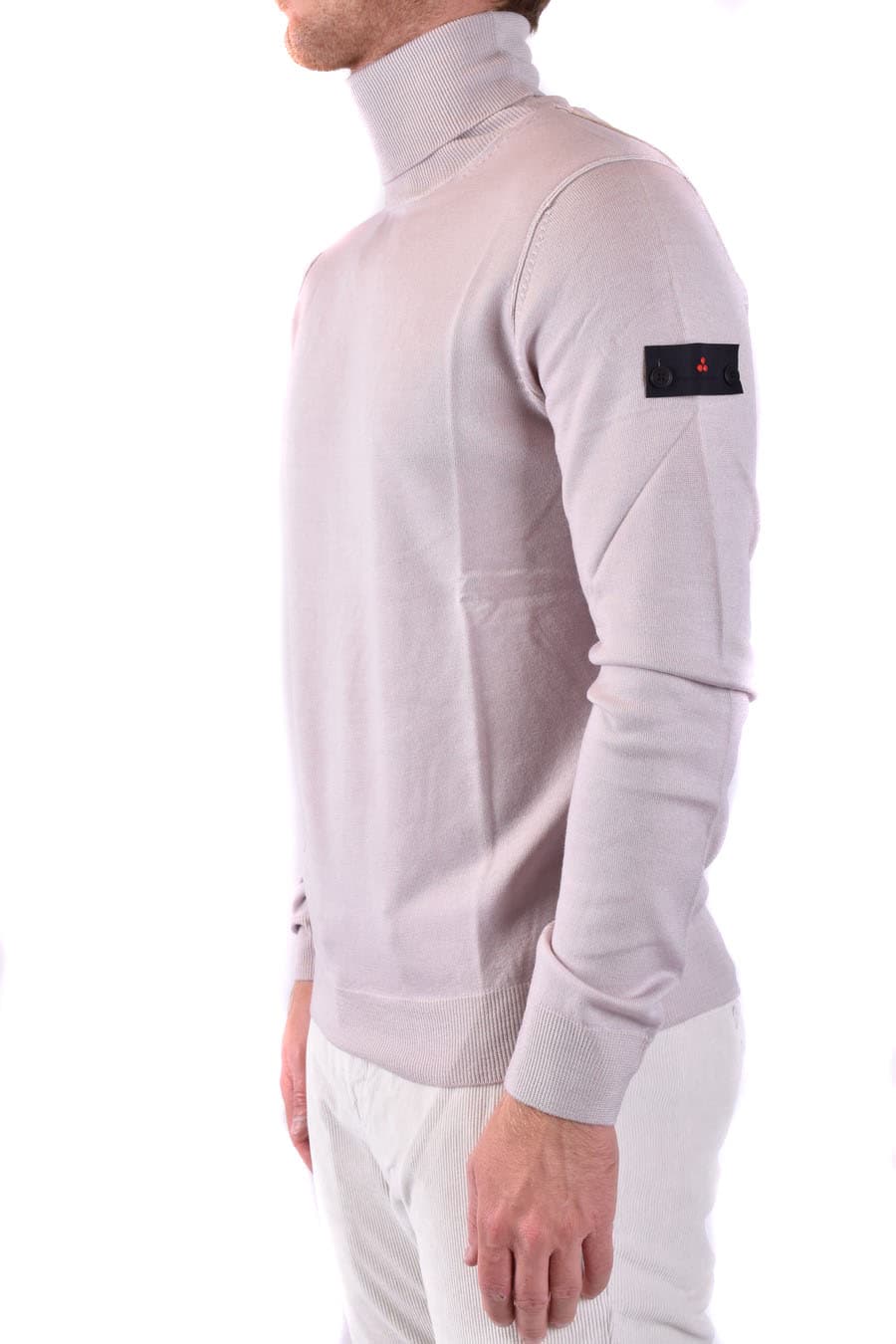 Peuterey Maglia Uomo - Peuterey