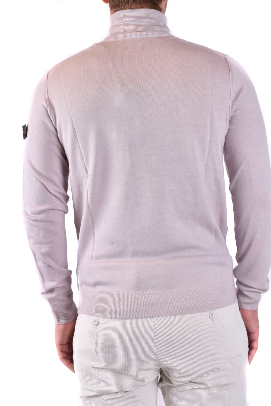 Peuterey Maglia Uomo - Peuterey