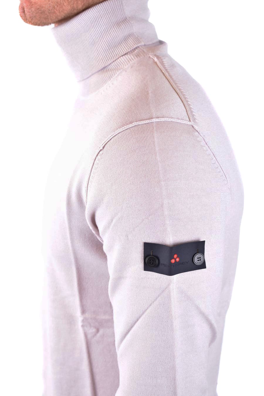 Peuterey Maglia Uomo - Peuterey
