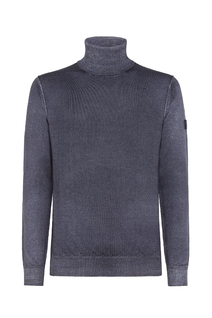 Peuterey Maglia Uomo - Peuterey