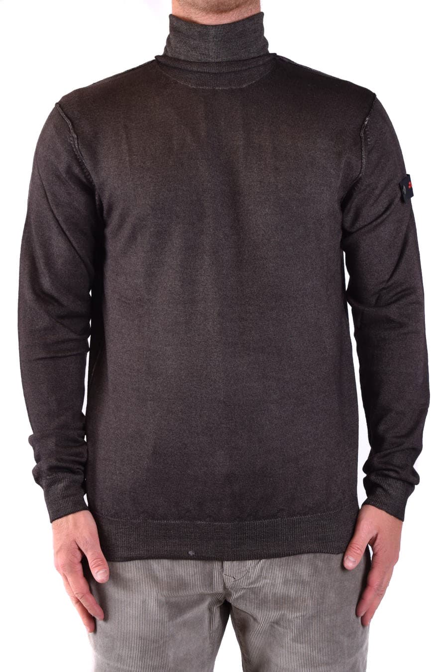 Peuterey Maglia Uomo - Peuterey