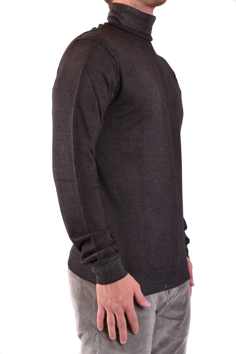 Peuterey Maglia Uomo - Peuterey