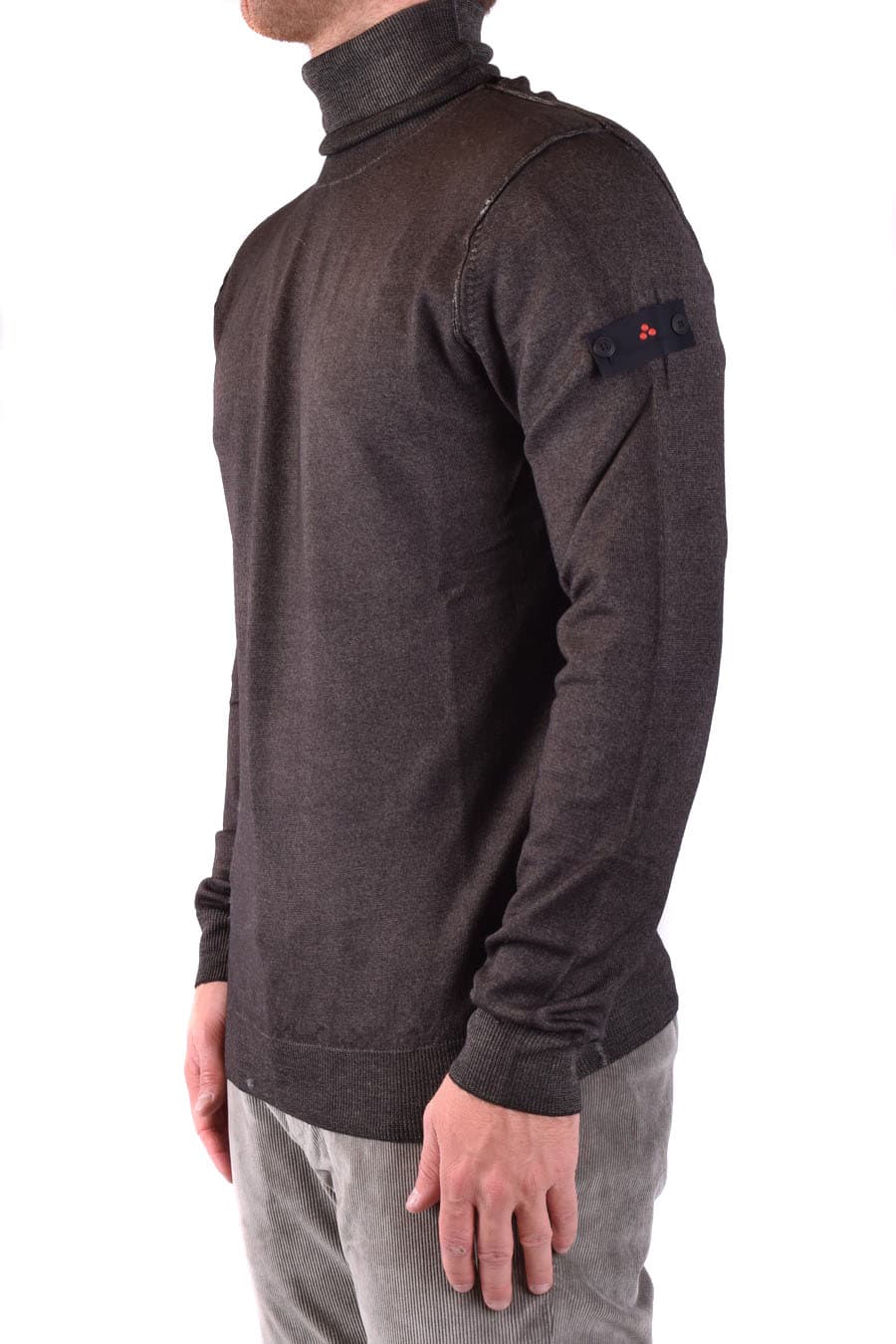 Peuterey Maglia Uomo - Peuterey