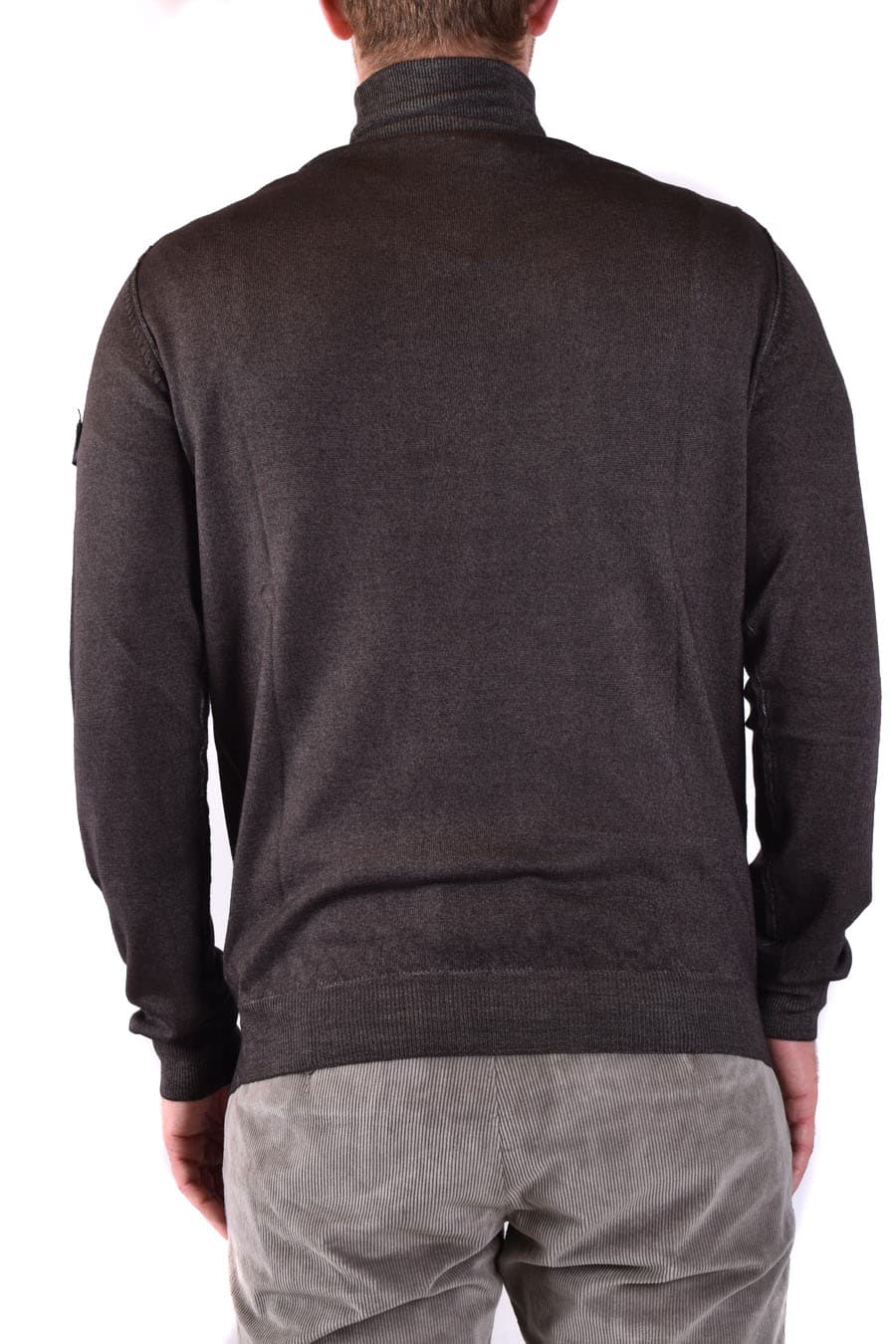 Peuterey Maglia Uomo - Peuterey