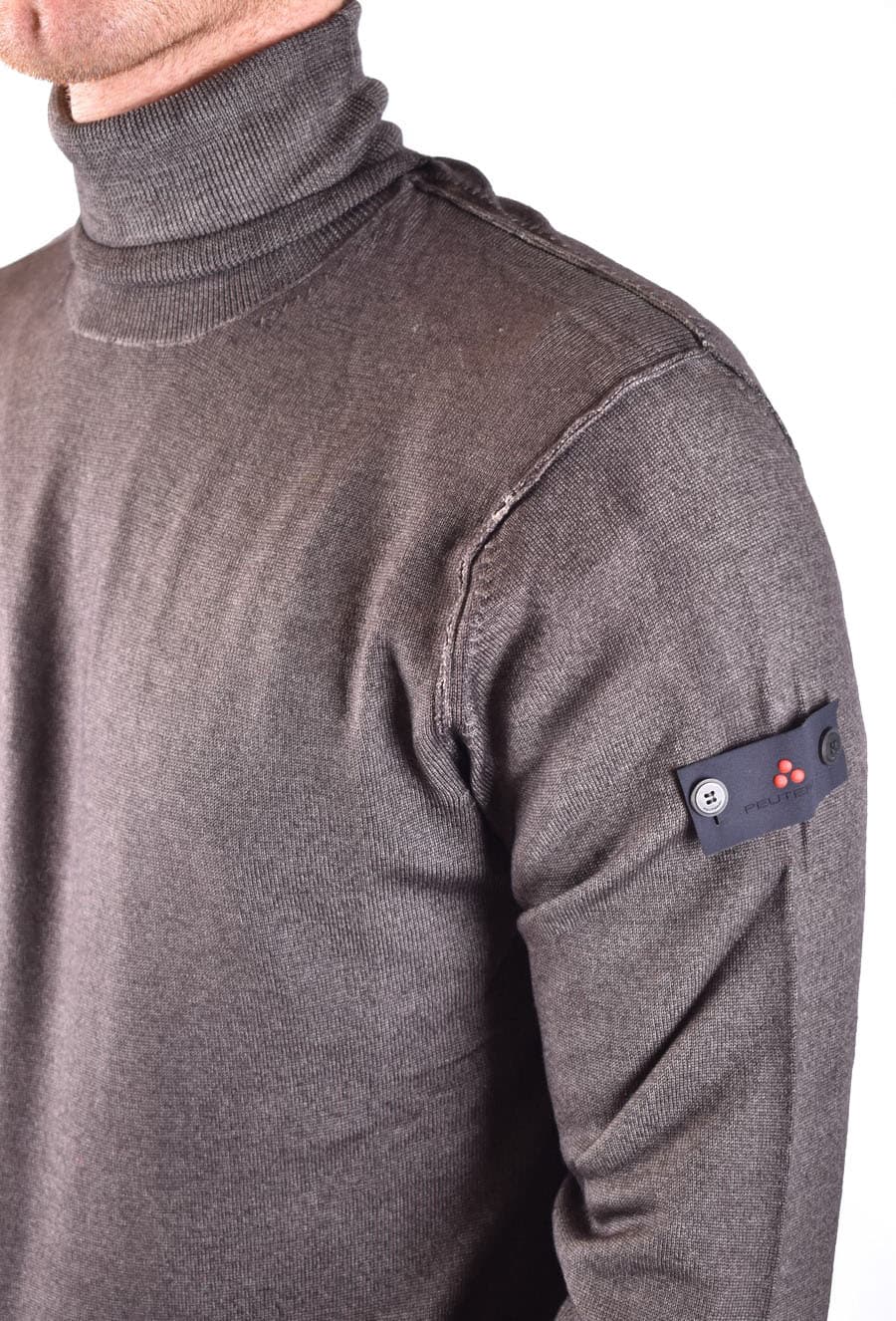 Peuterey Maglia Uomo - Peuterey