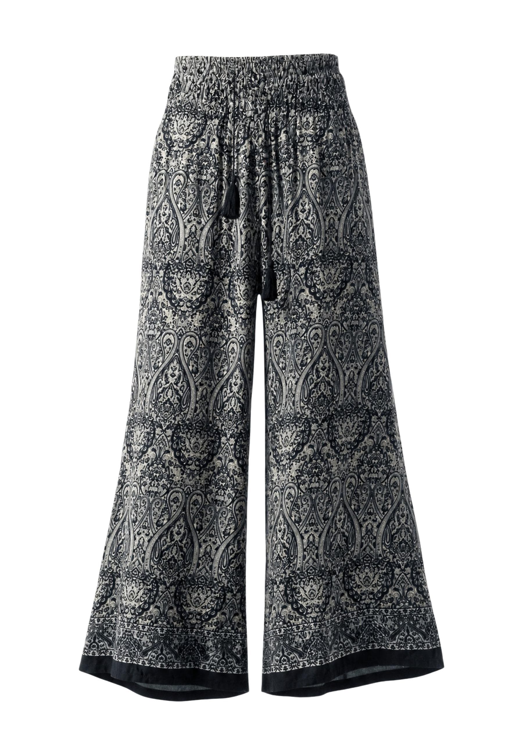 Ayfee Pantaloni Donna - Ayfee