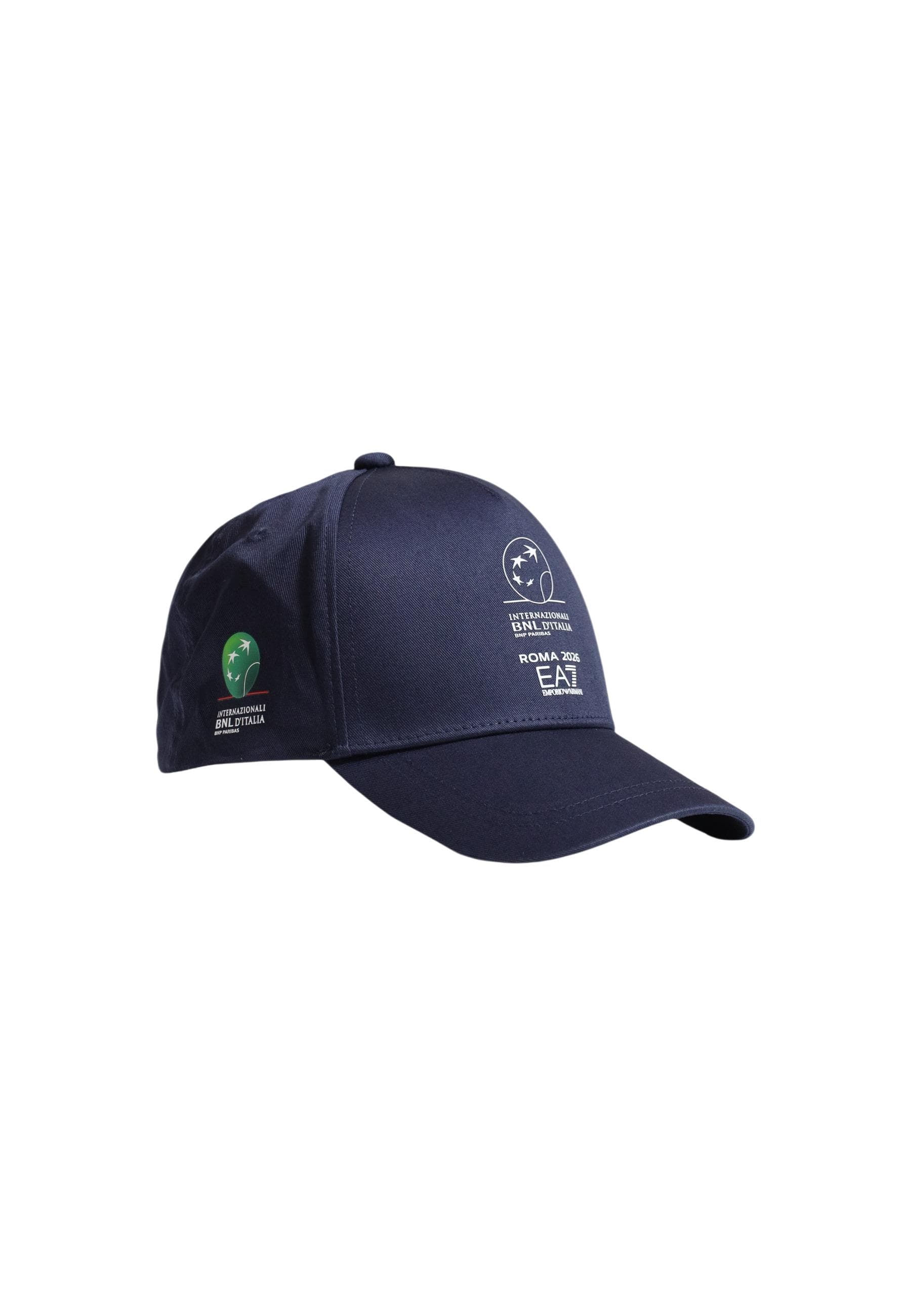 Ea7 Cappello Uomo - Ea7