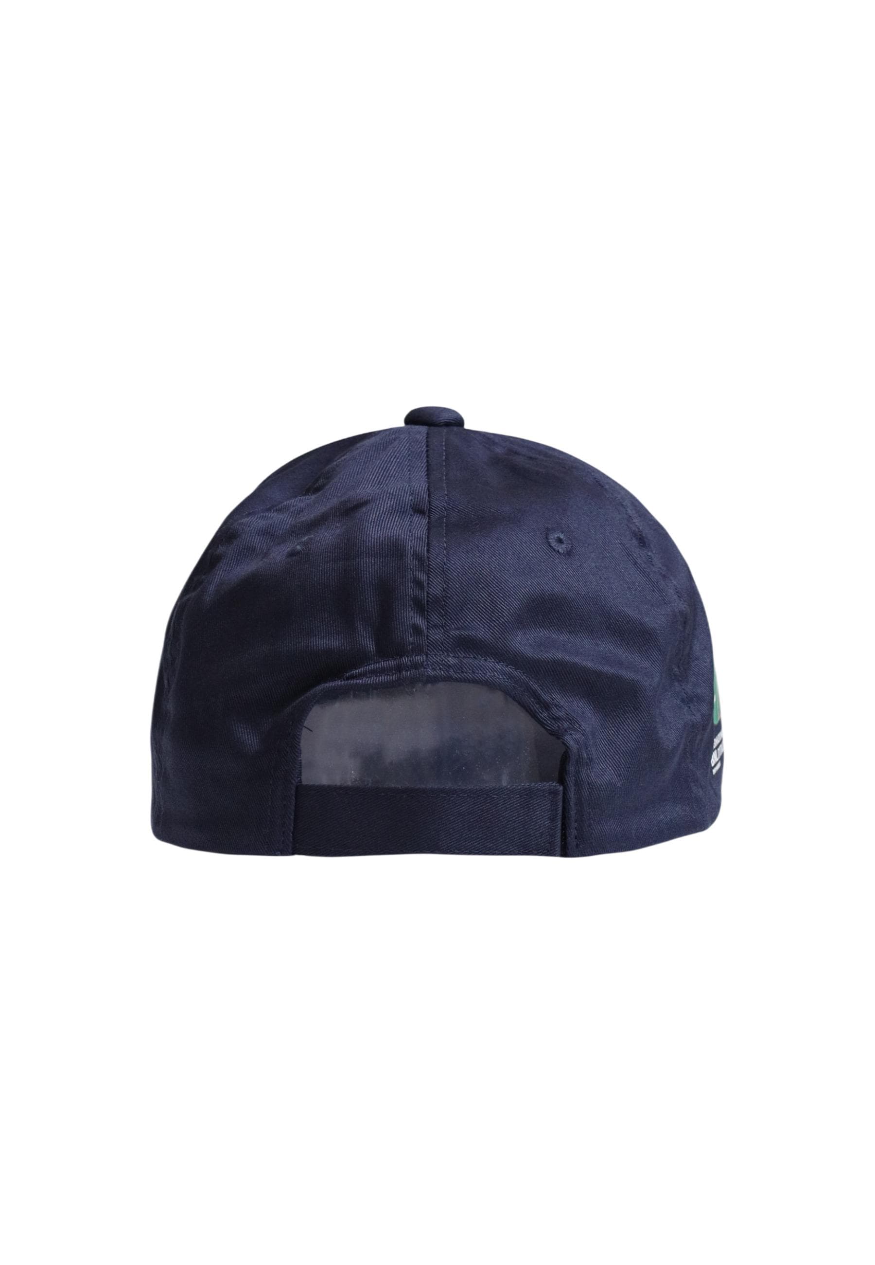 Ea7 Cappello Uomo - Ea7