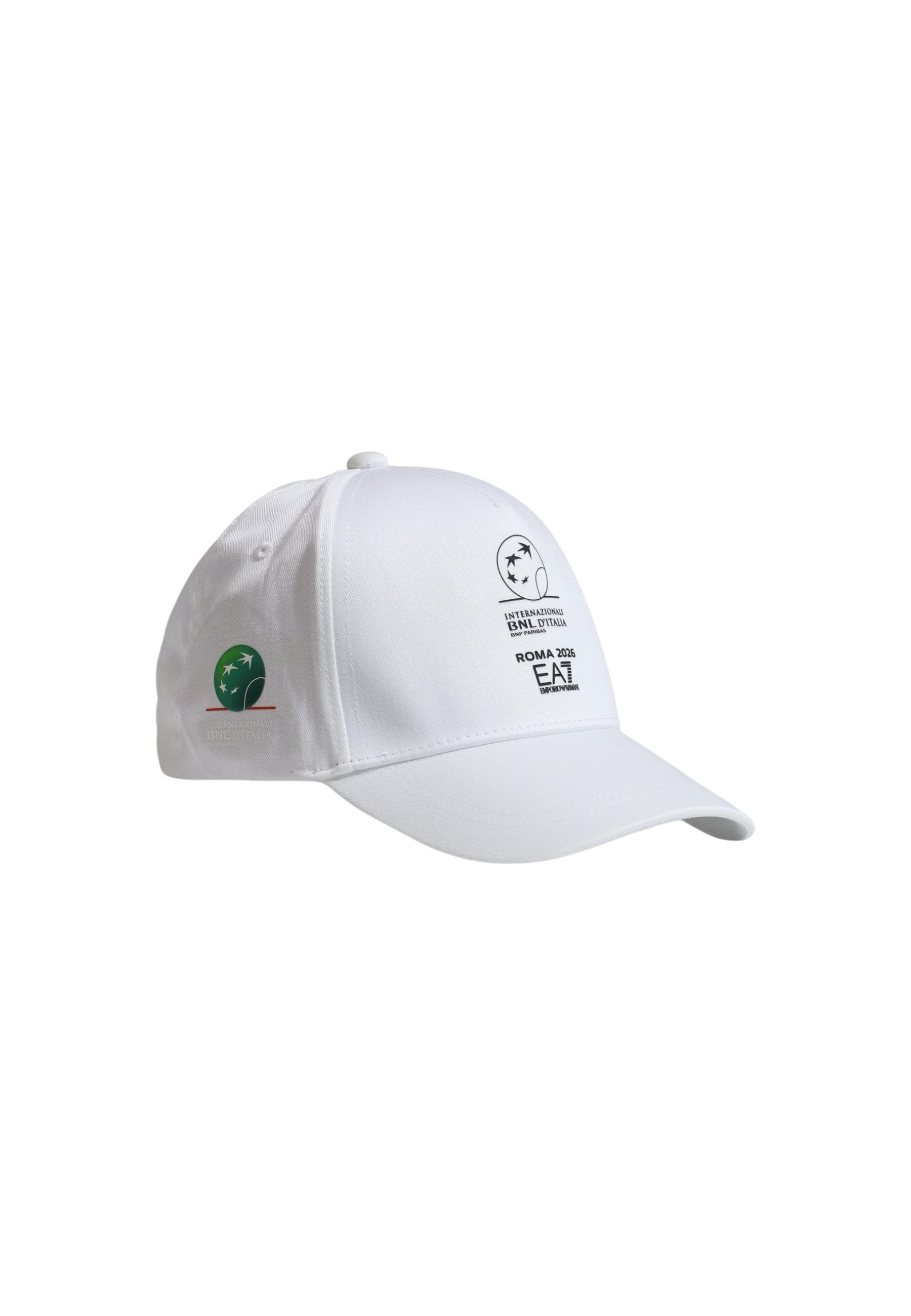 Ea7 Cappello Uomo - Ea7