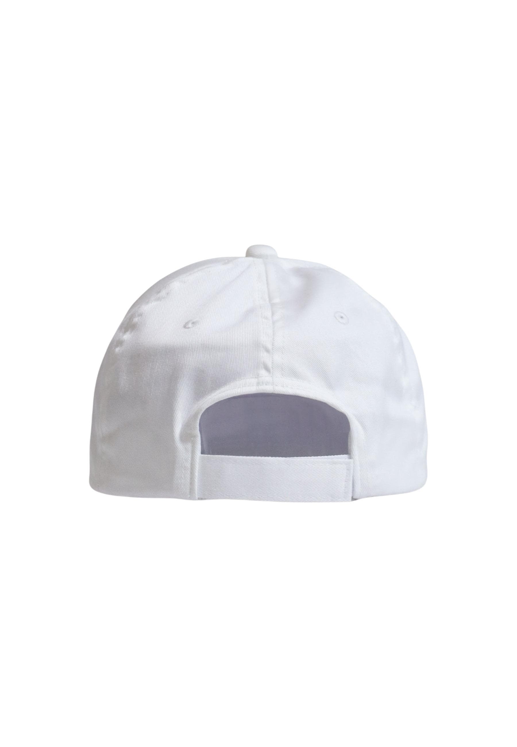 Ea7 Cappello Uomo - Ea7