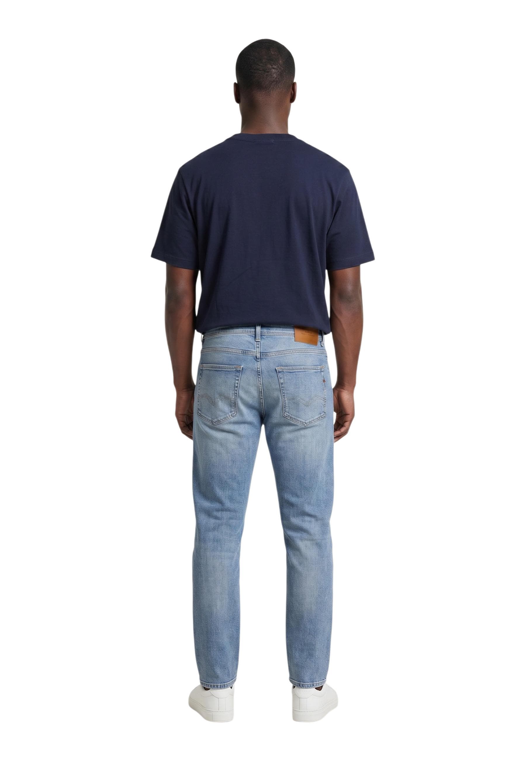 Calvin Klein Jeans T-Shirt Uomo - Calvin Klein Jeans