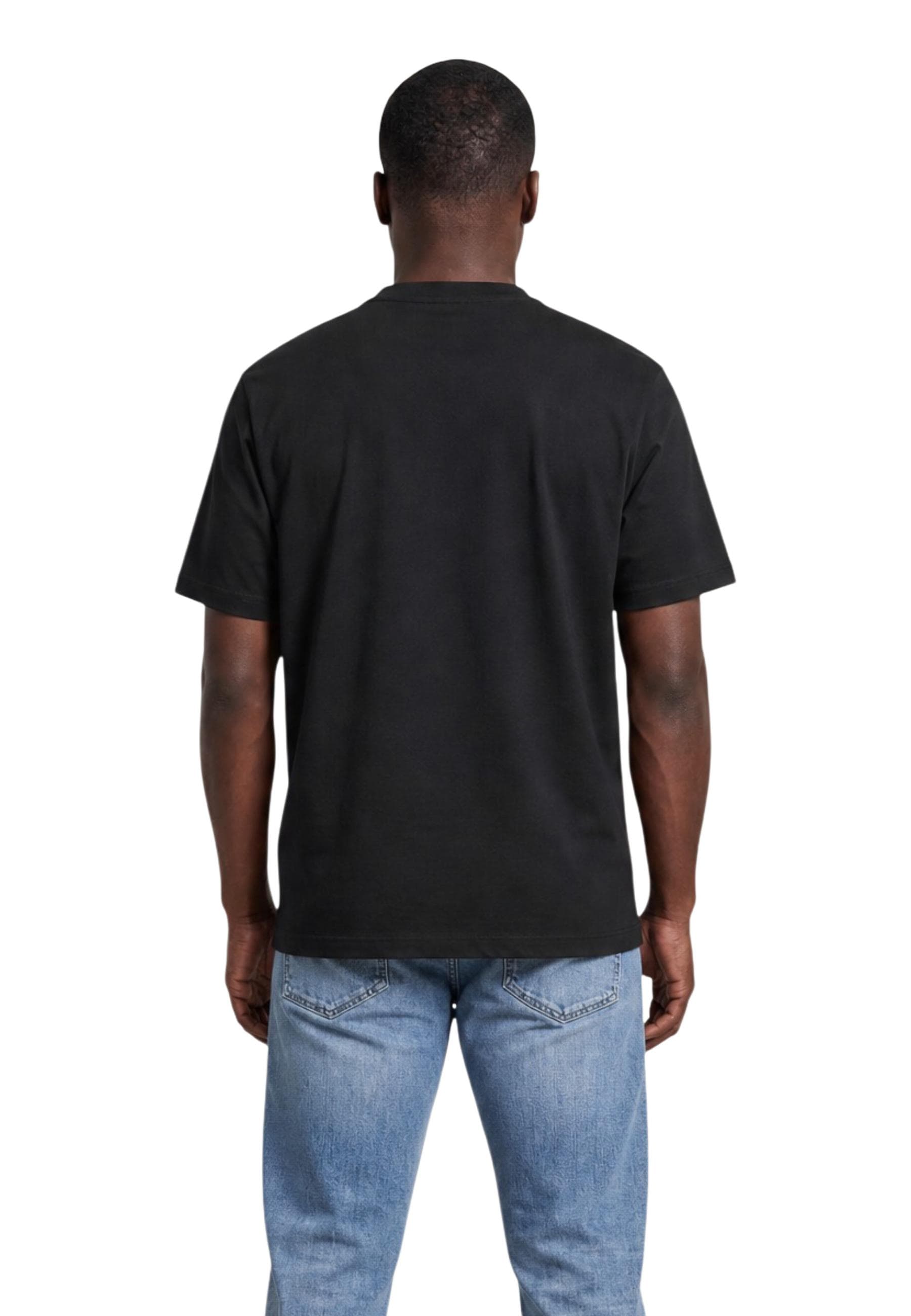 Calvin Klein Jeans T-Shirt Uomo - Calvin Klein Jeans