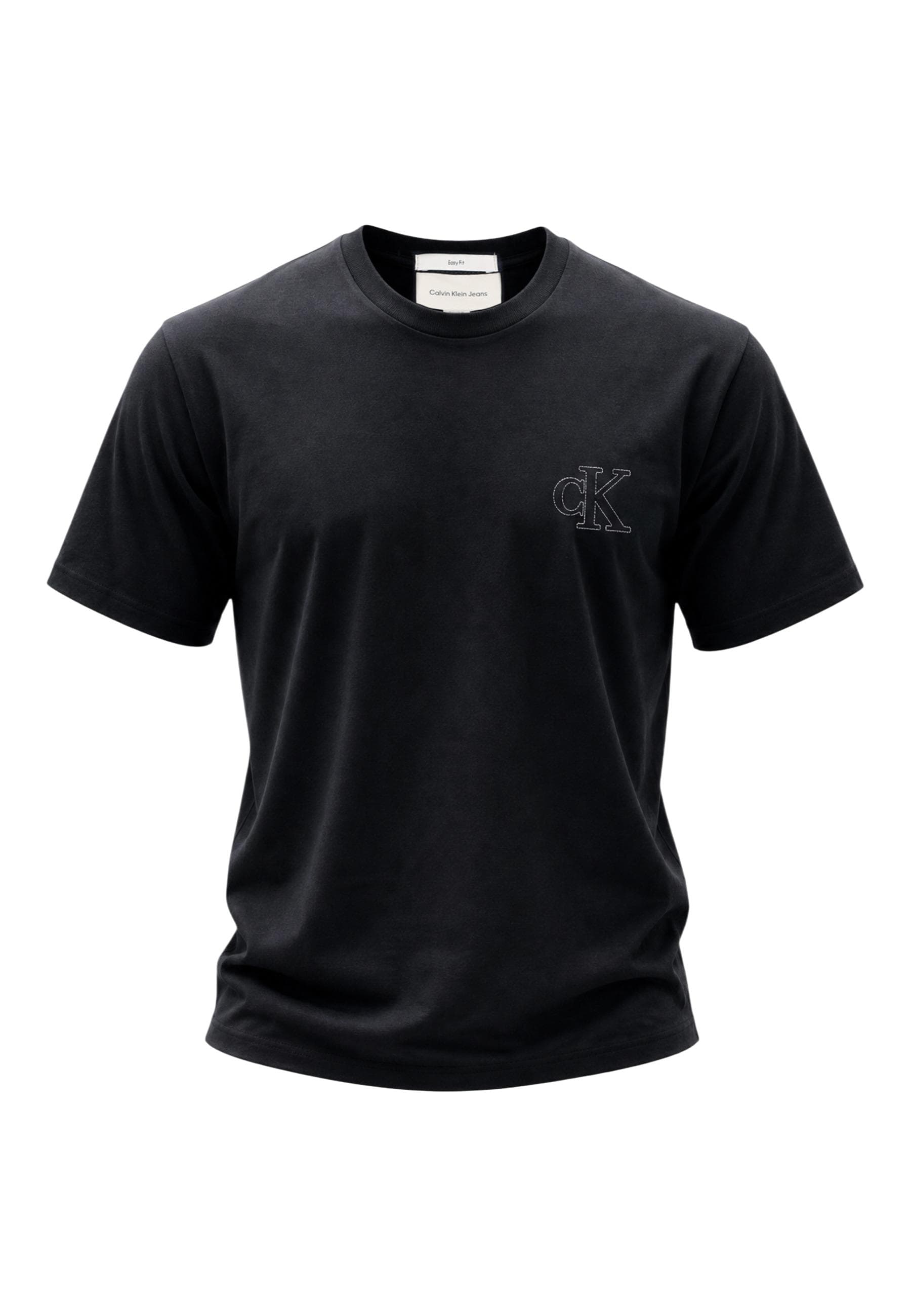 Calvin Klein Jeans T-Shirt Uomo - Calvin Klein Jeans