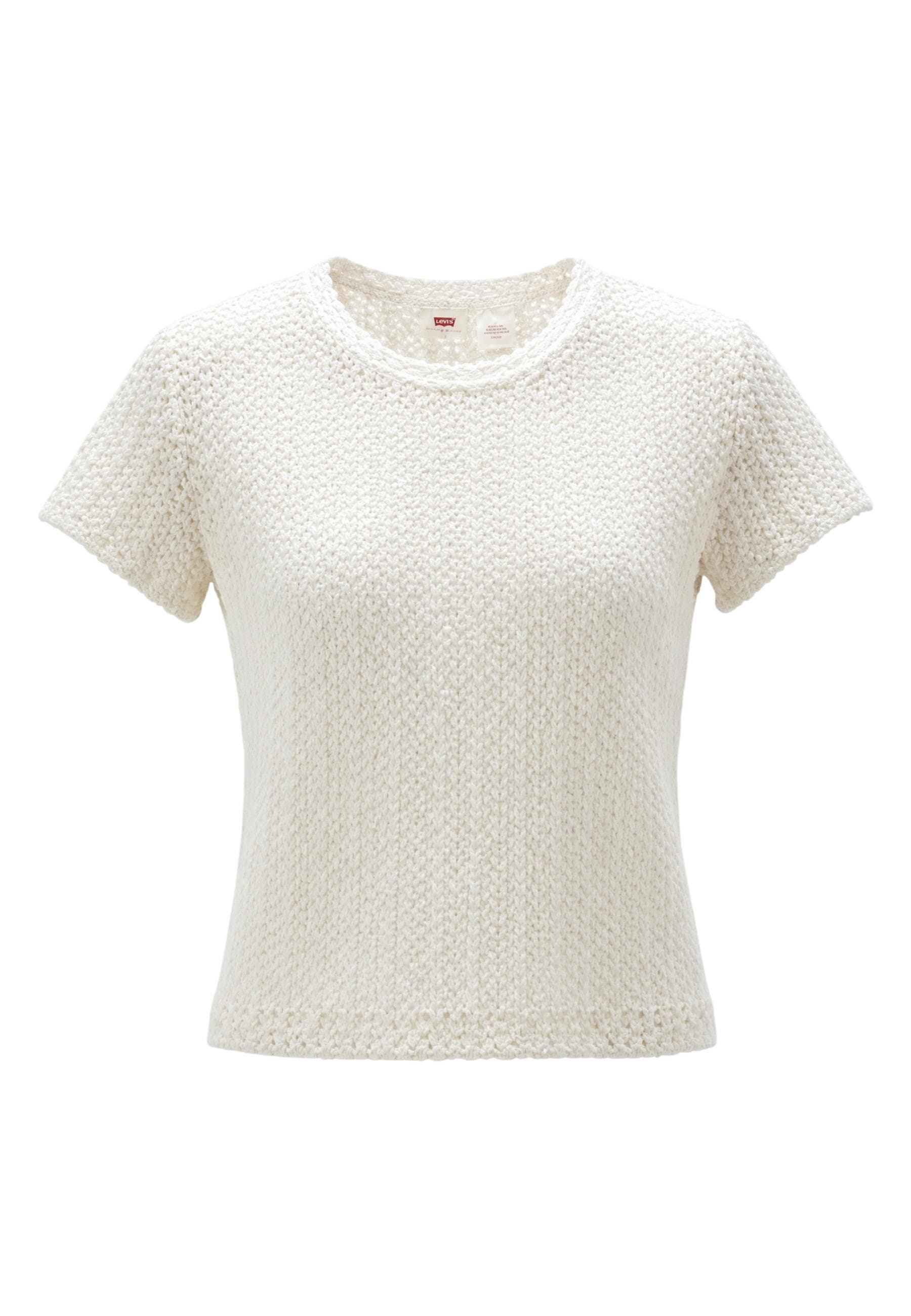 Levi`s T-Shirt Donna - Levi`s