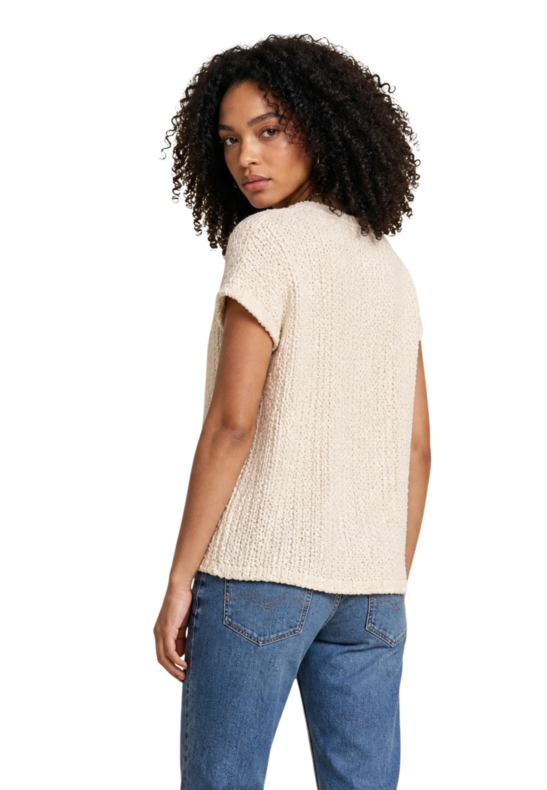Levi`s T-Shirt Donna - Levi`s