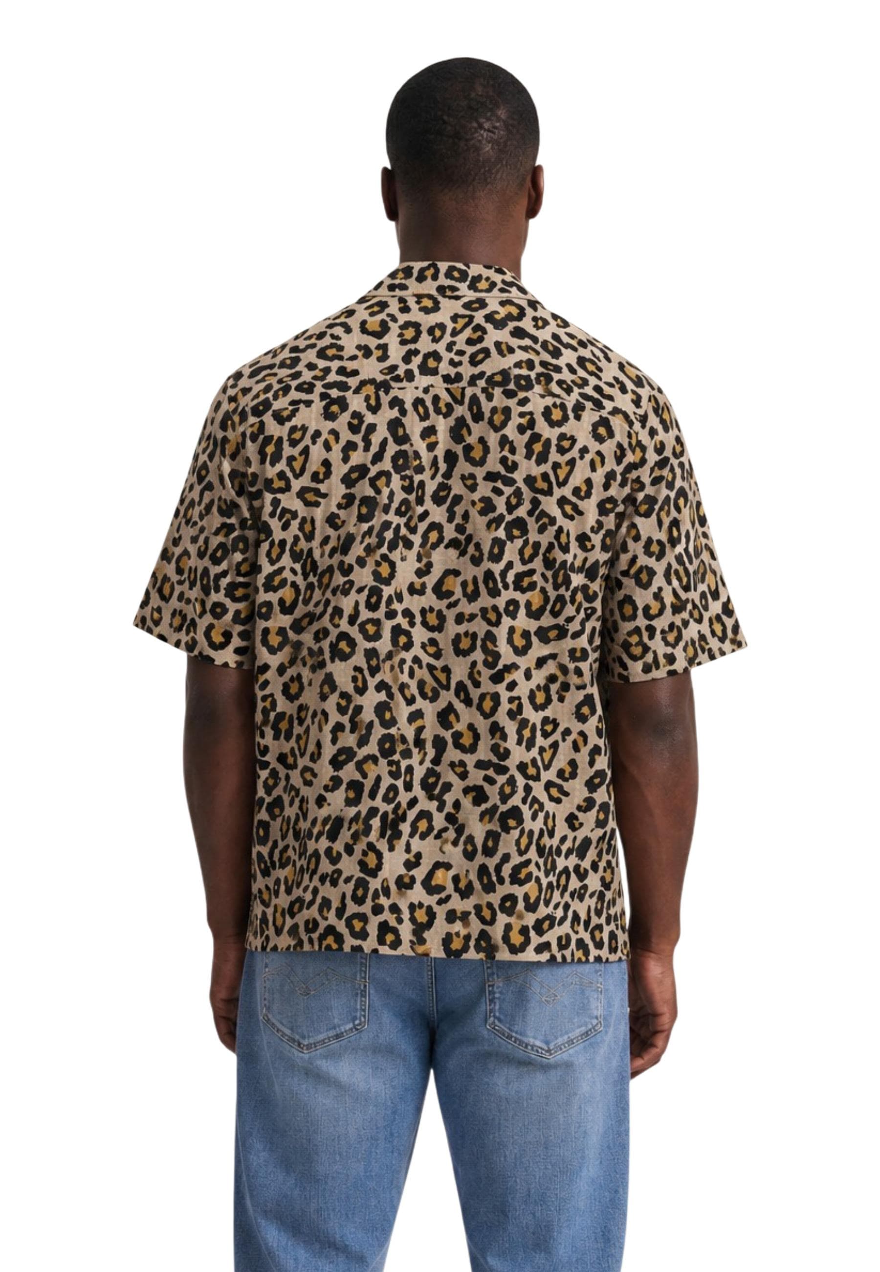 Only & Sons Camicia Uomo - Only & Sons