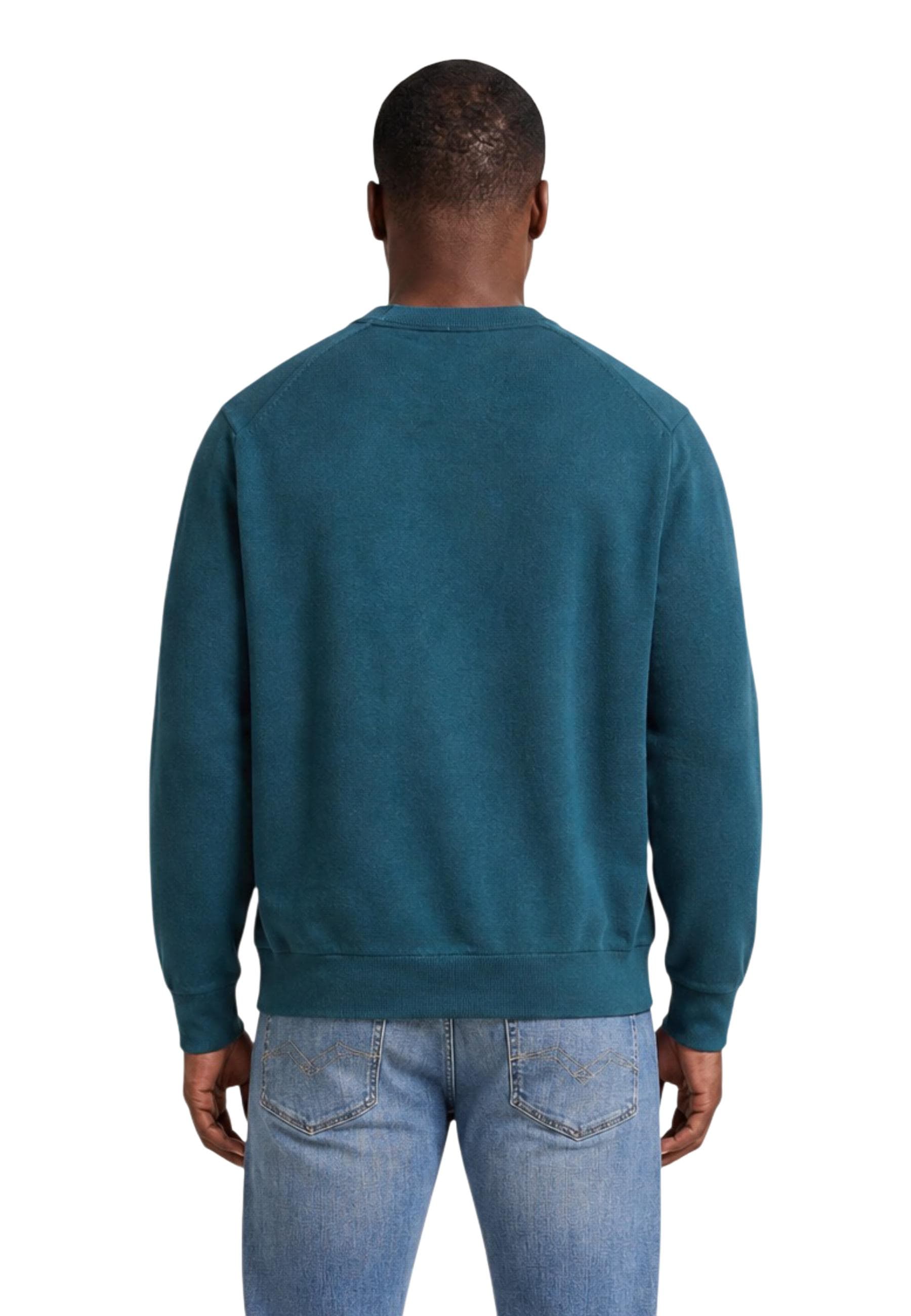 Calvin Klein Jeans Maglia Uomo - Calvin Klein Jeans