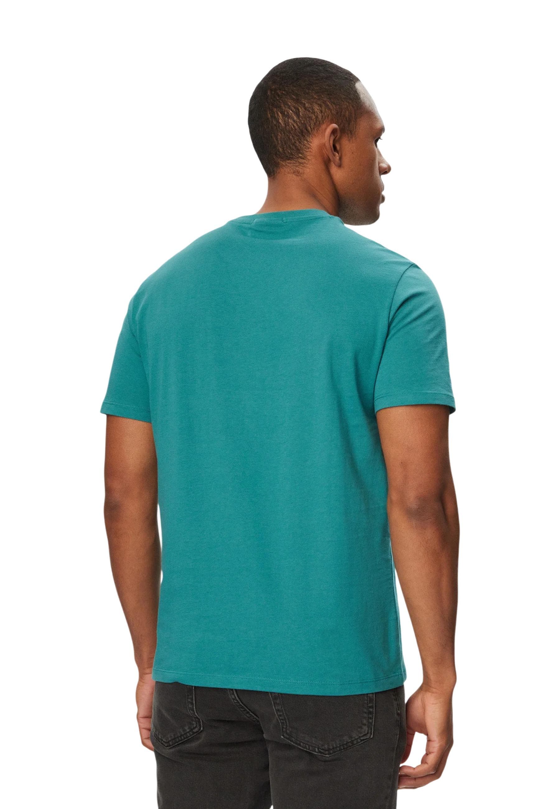 Calvin Klein Jeans T-Shirt Uomo - Calvin Klein Jeans