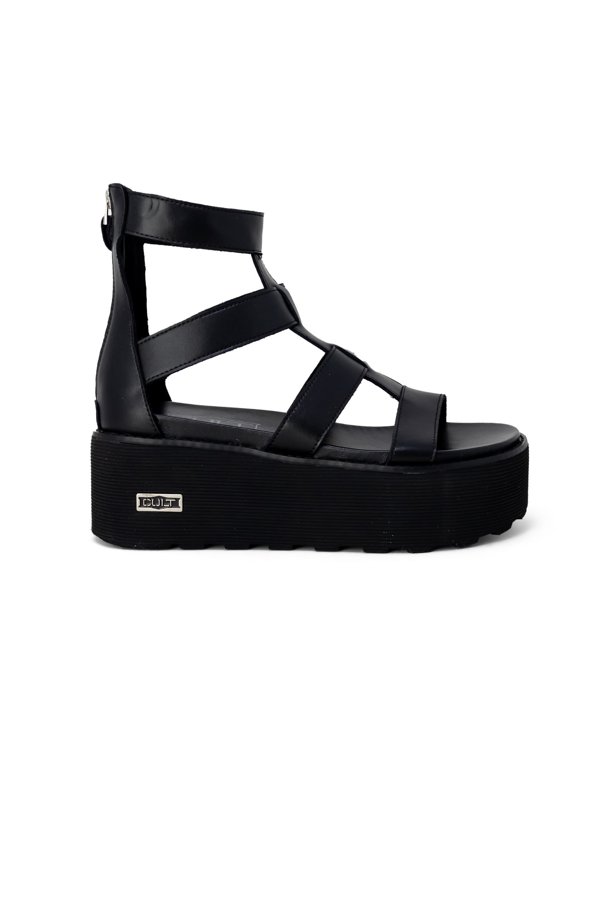 Cult Scarpe Basse Donna - Cult