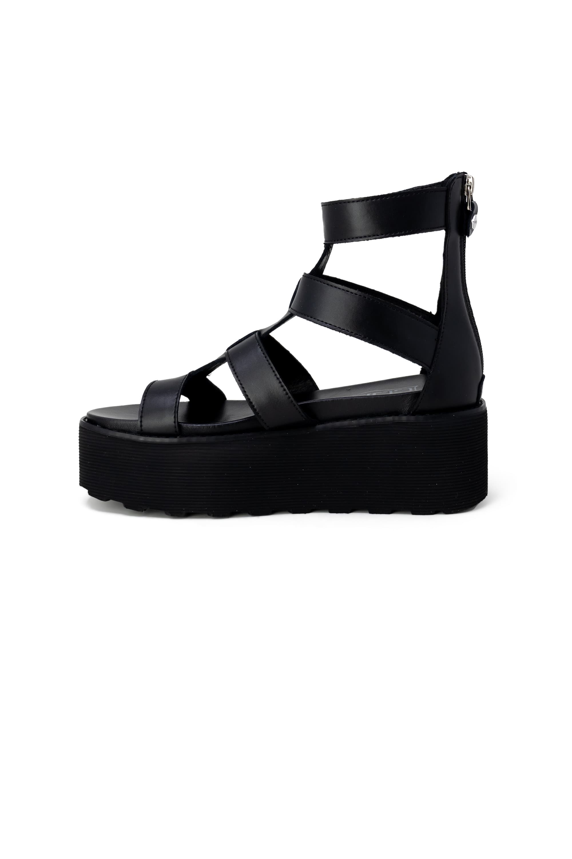 Cult Scarpe Basse Donna - Cult