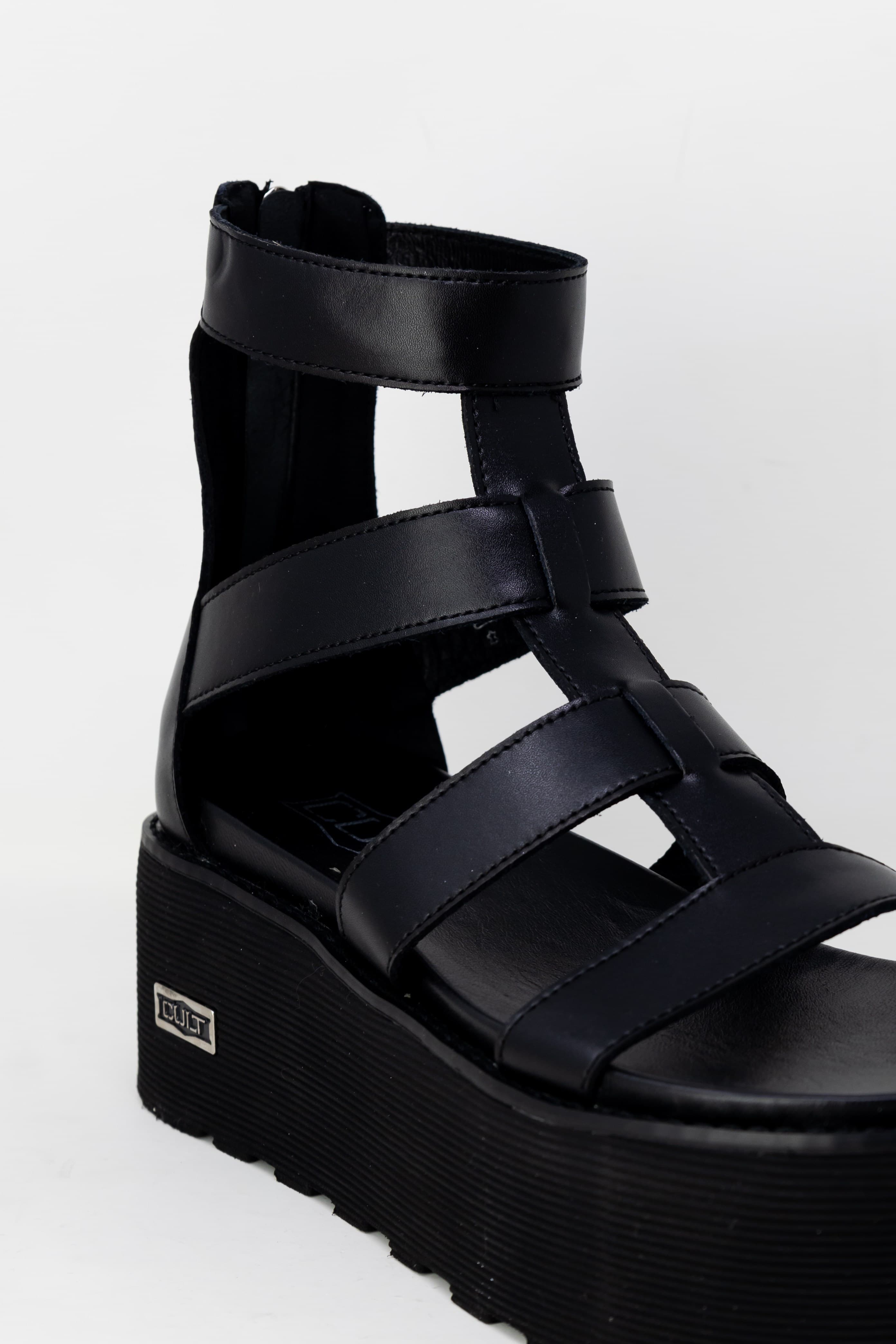 Cult Scarpe Basse Donna - Cult