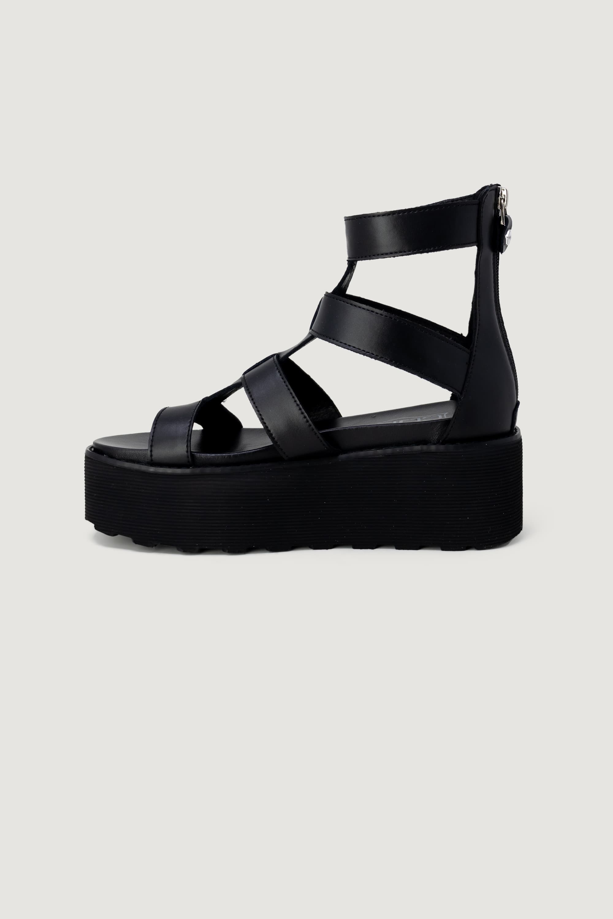 Cult Scarpe Basse Donna - Cult