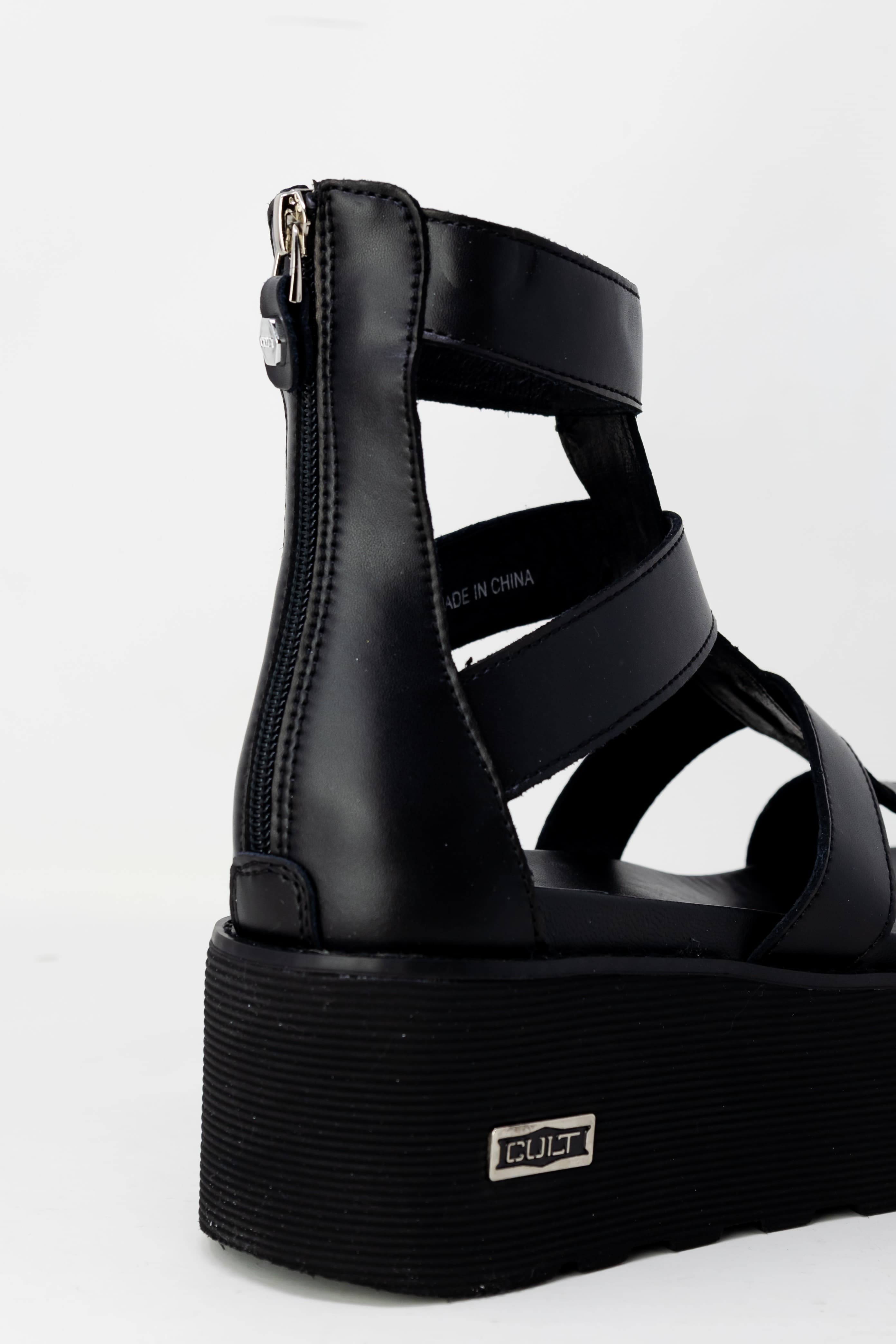 Cult Scarpe Basse Donna - Cult