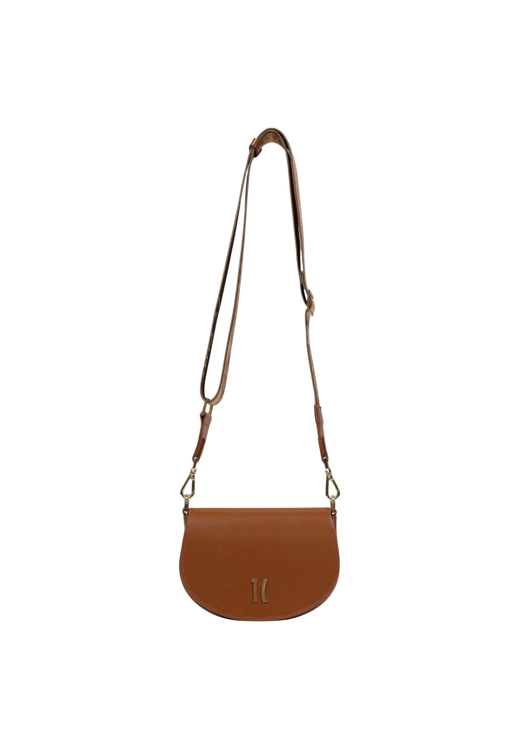 Alviero Martini Prima Classe Borsa Donna - Alviero Martini Prima Classe